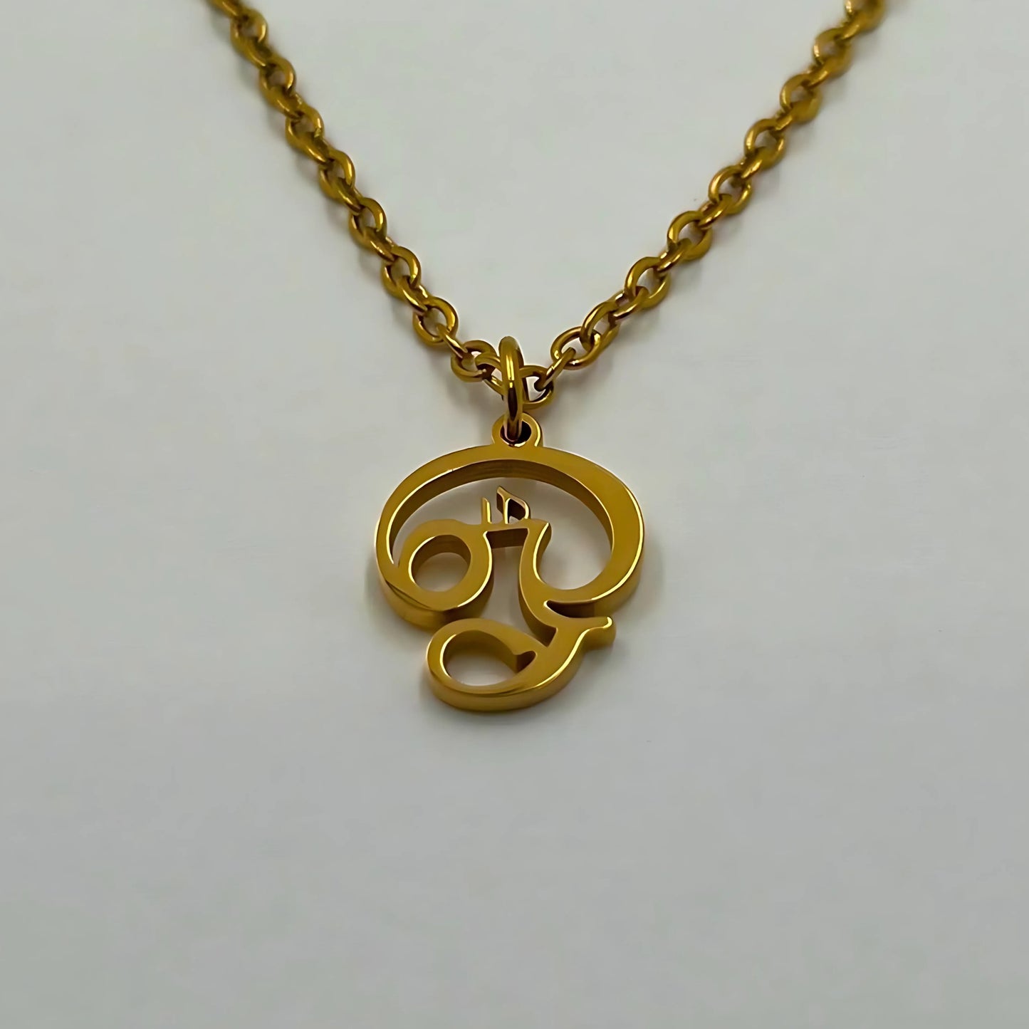 Om II XS
