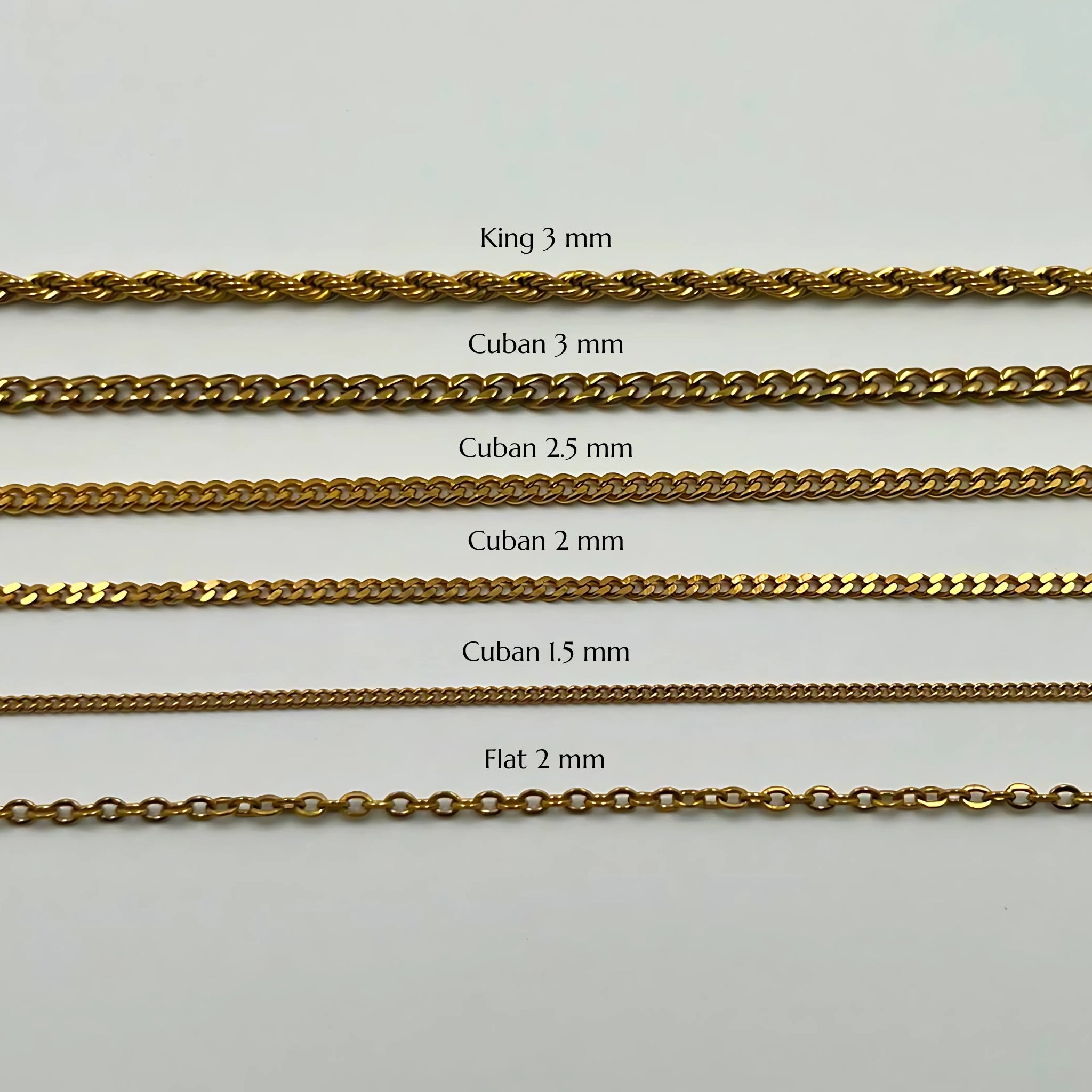 Prénom Tamil - Croix