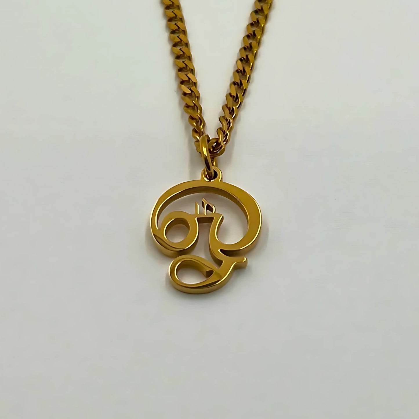 Om II XS
