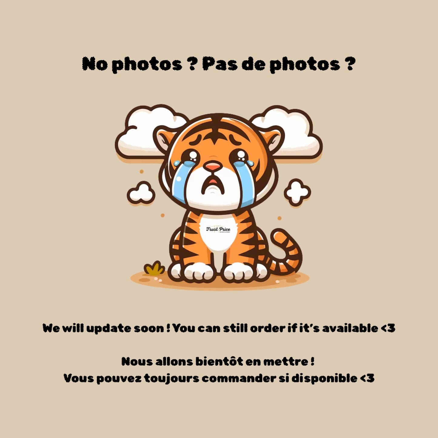 Rectangle - Photo/Texte