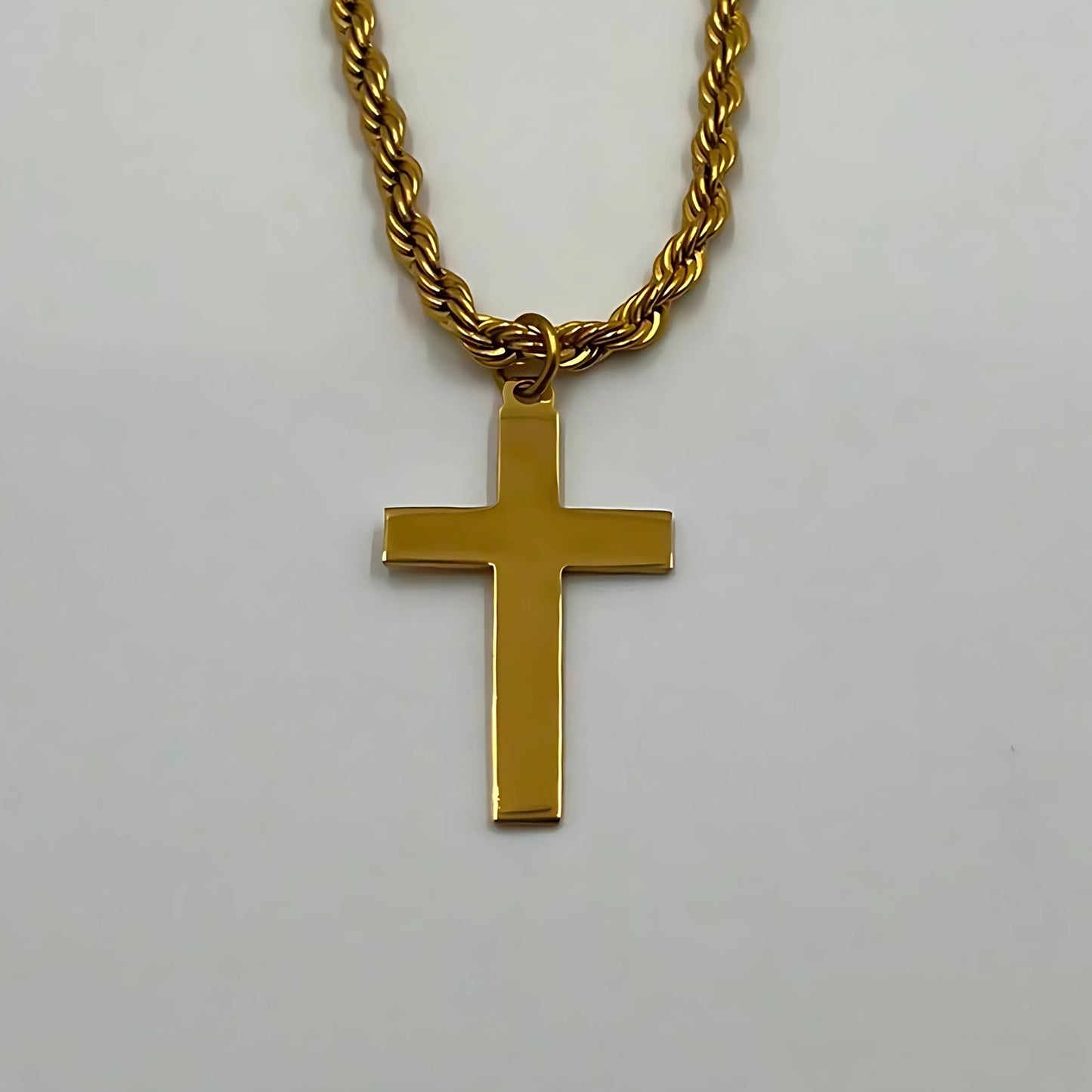 Croix XL