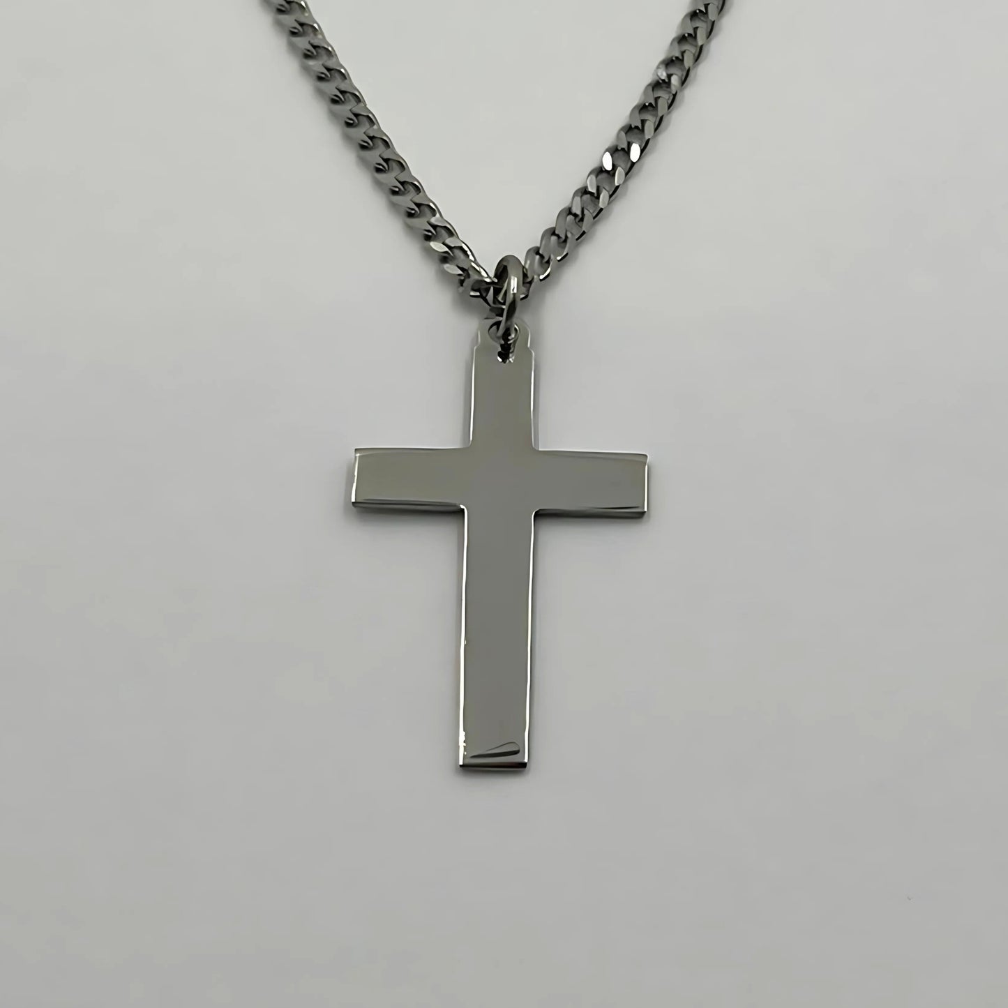 Croix XL