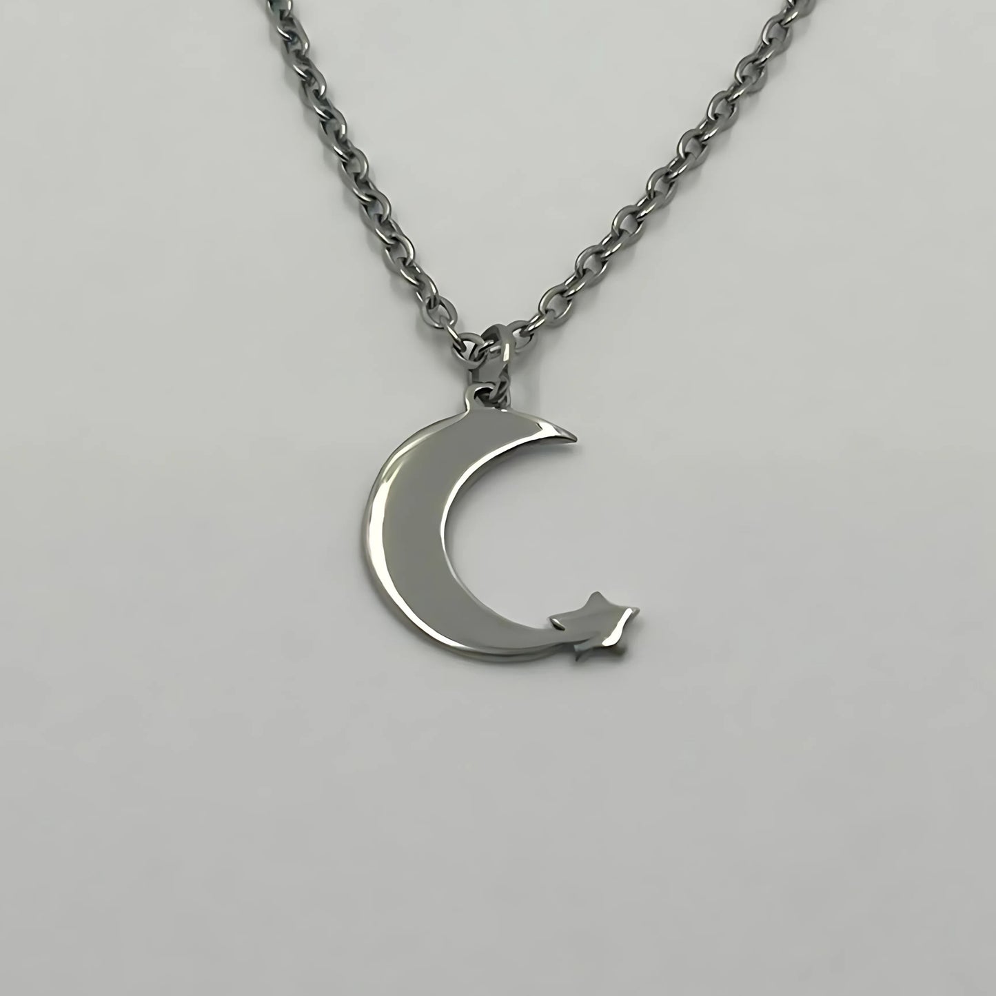 Islam