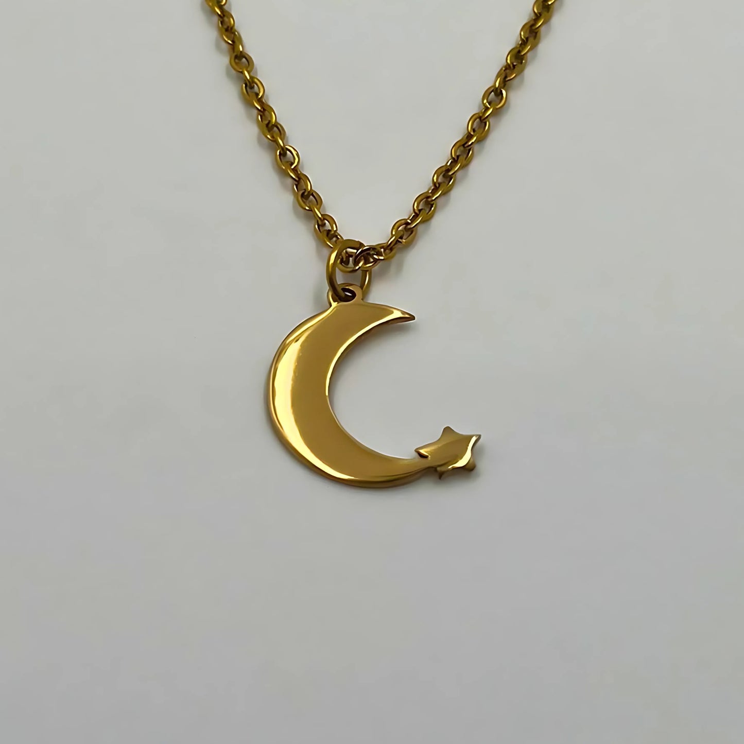 Islam