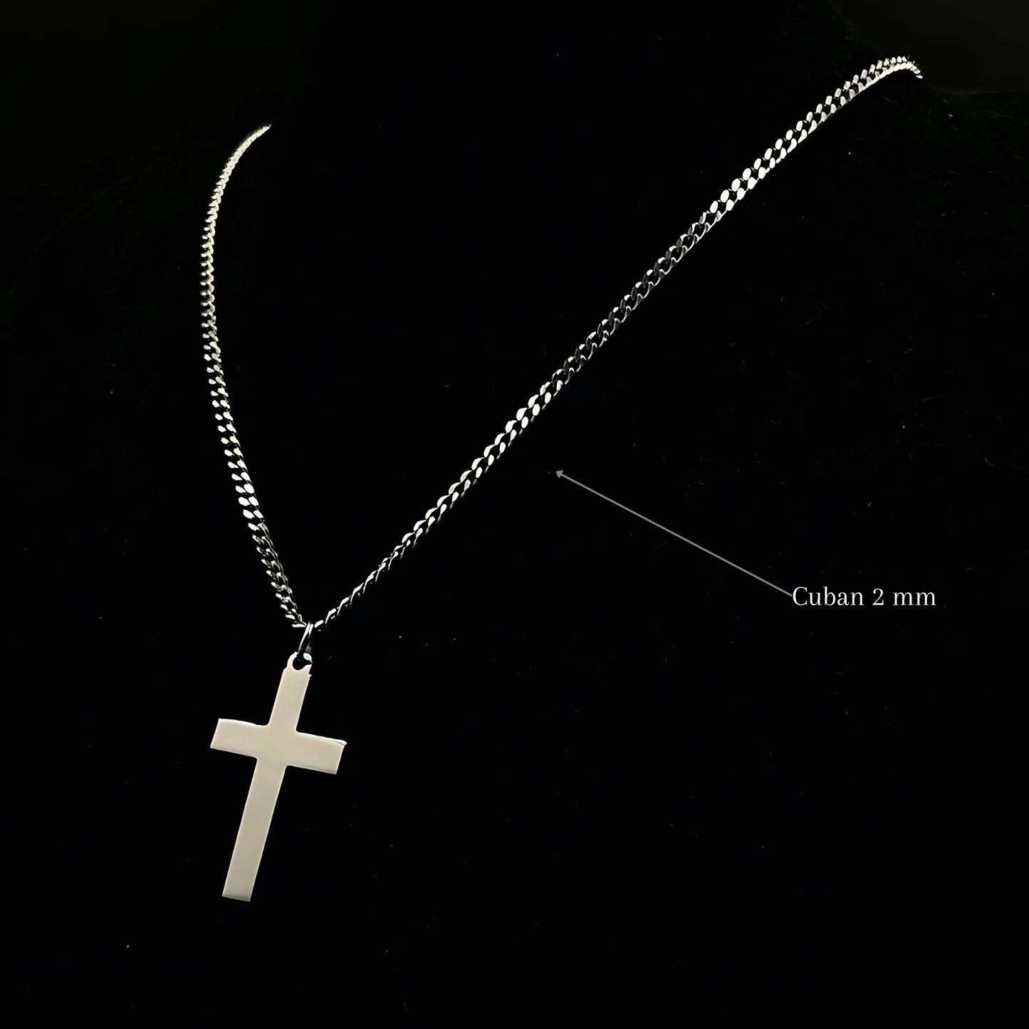 Croix XL