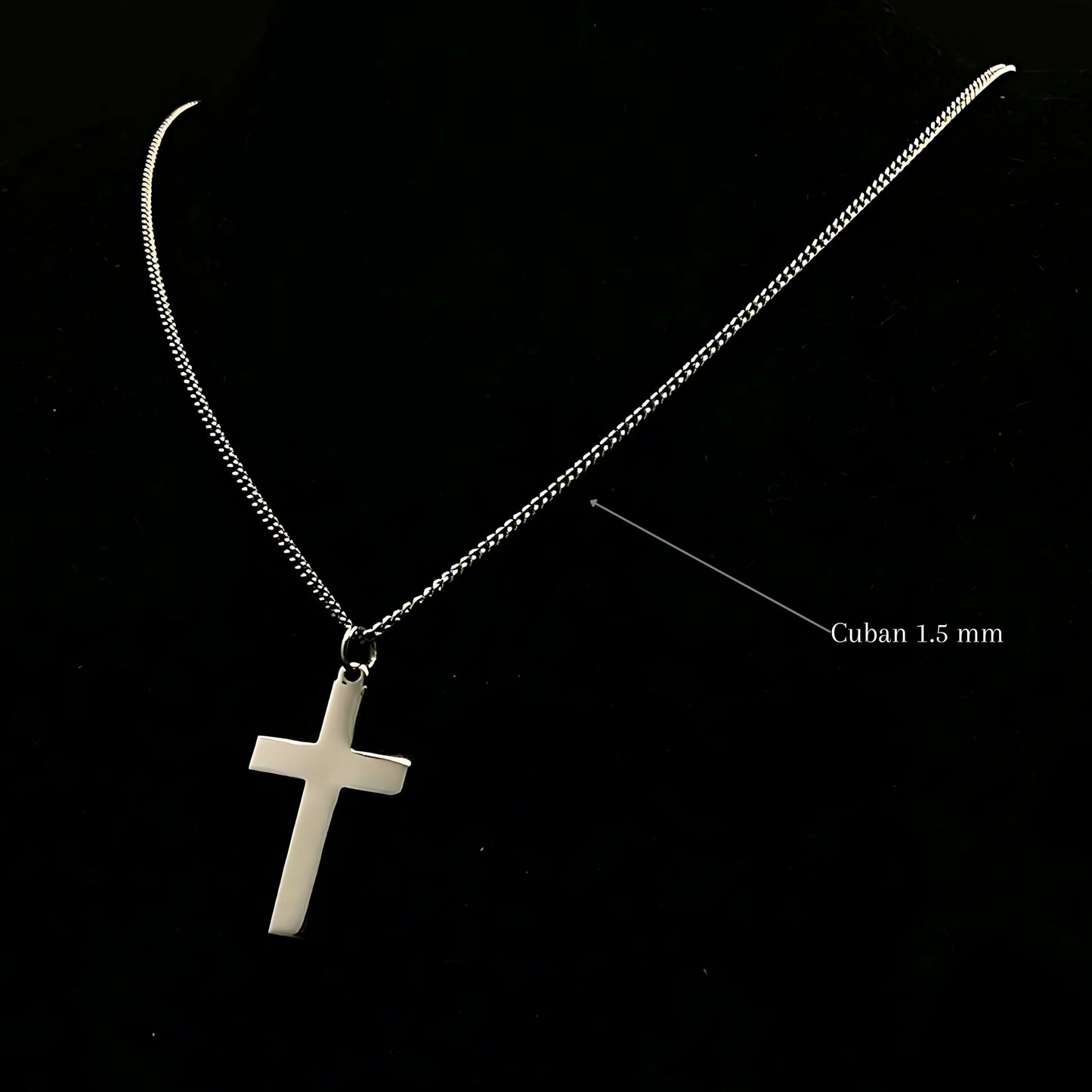 Croix XL
