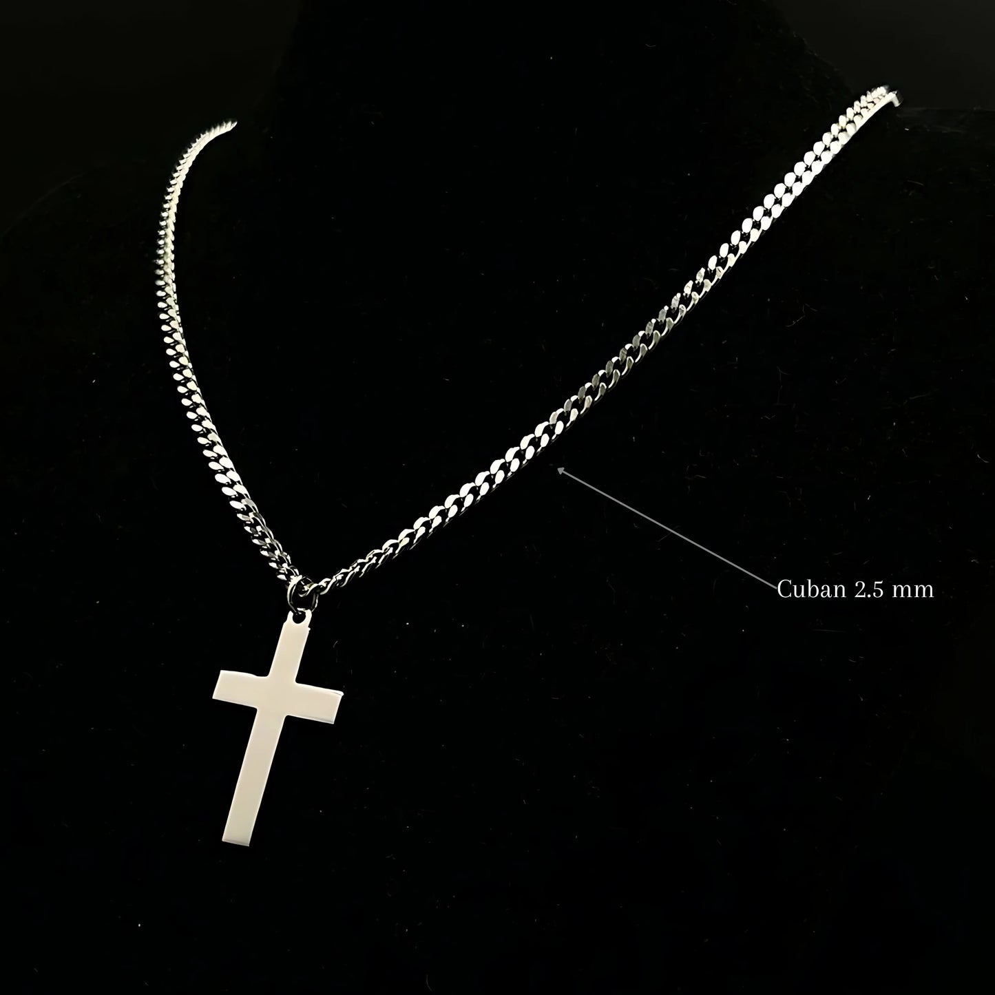 Croix XL