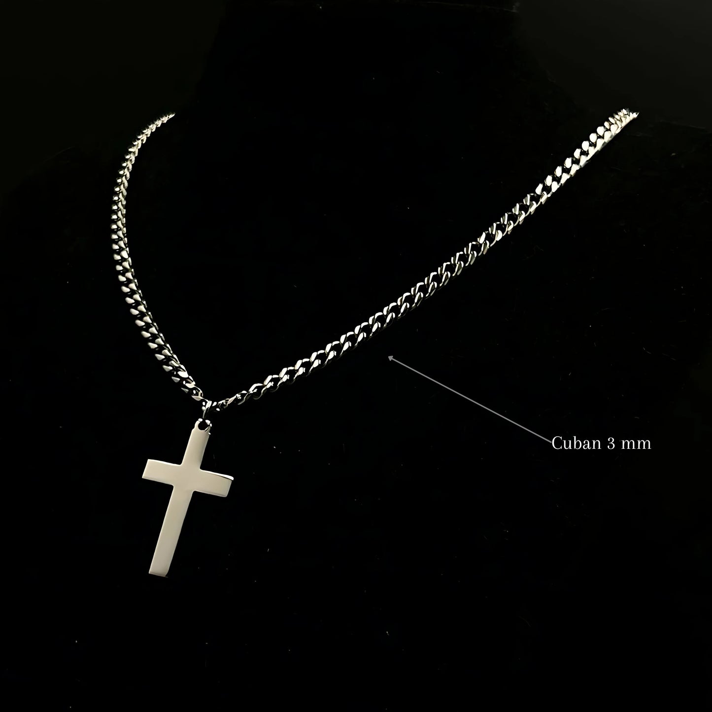 Croix XL