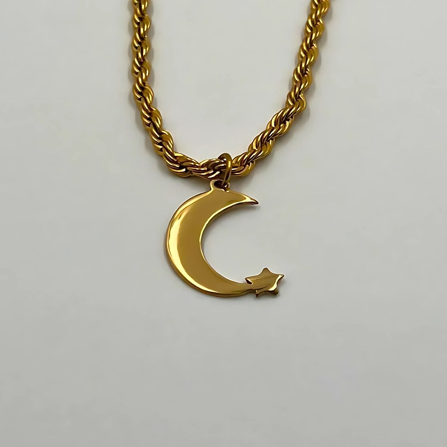 Islam