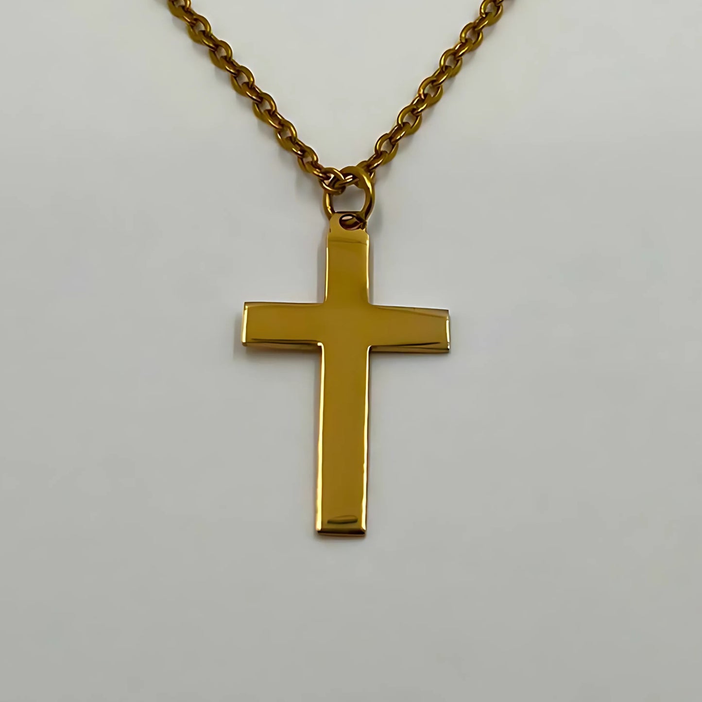 Croix XL