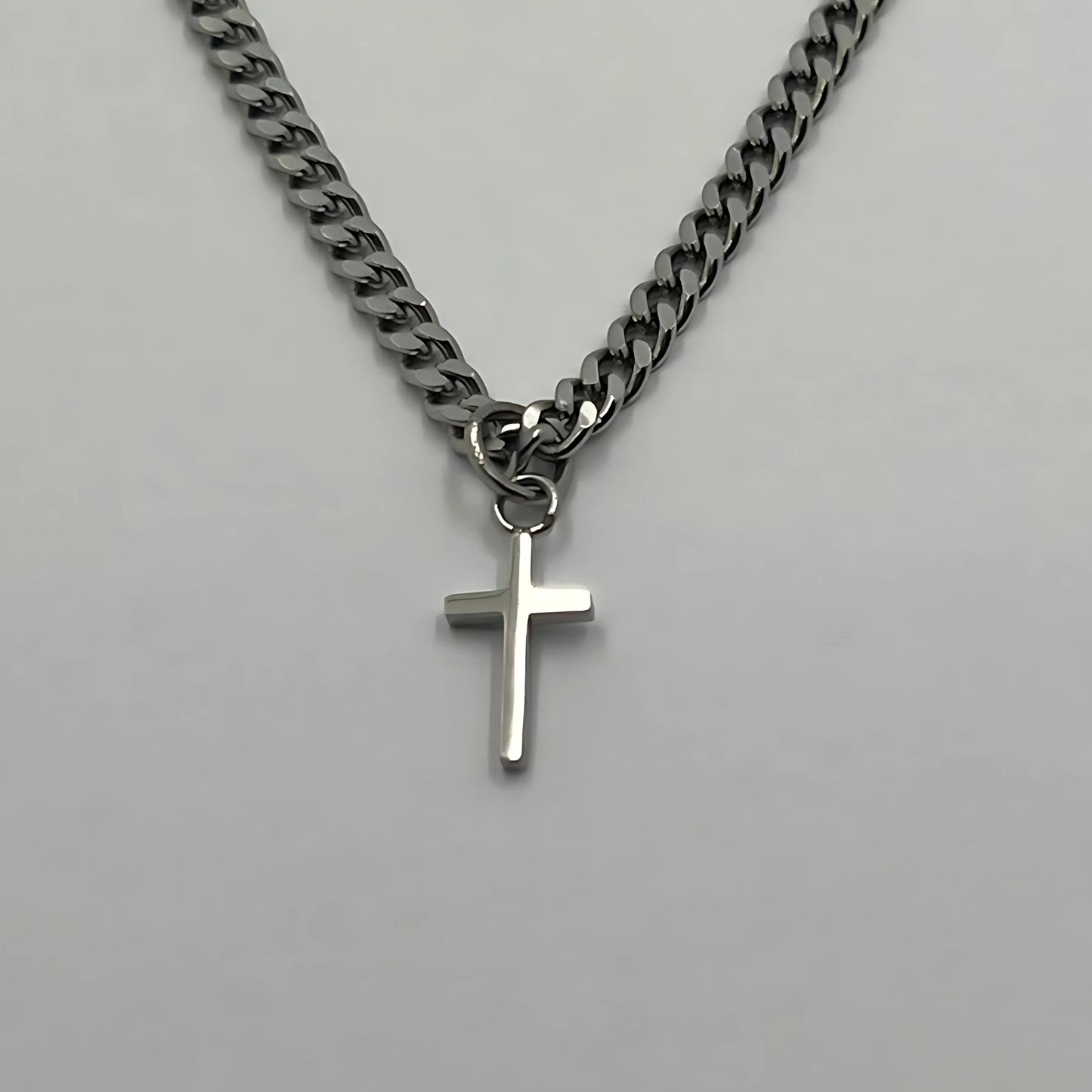 Croix XS