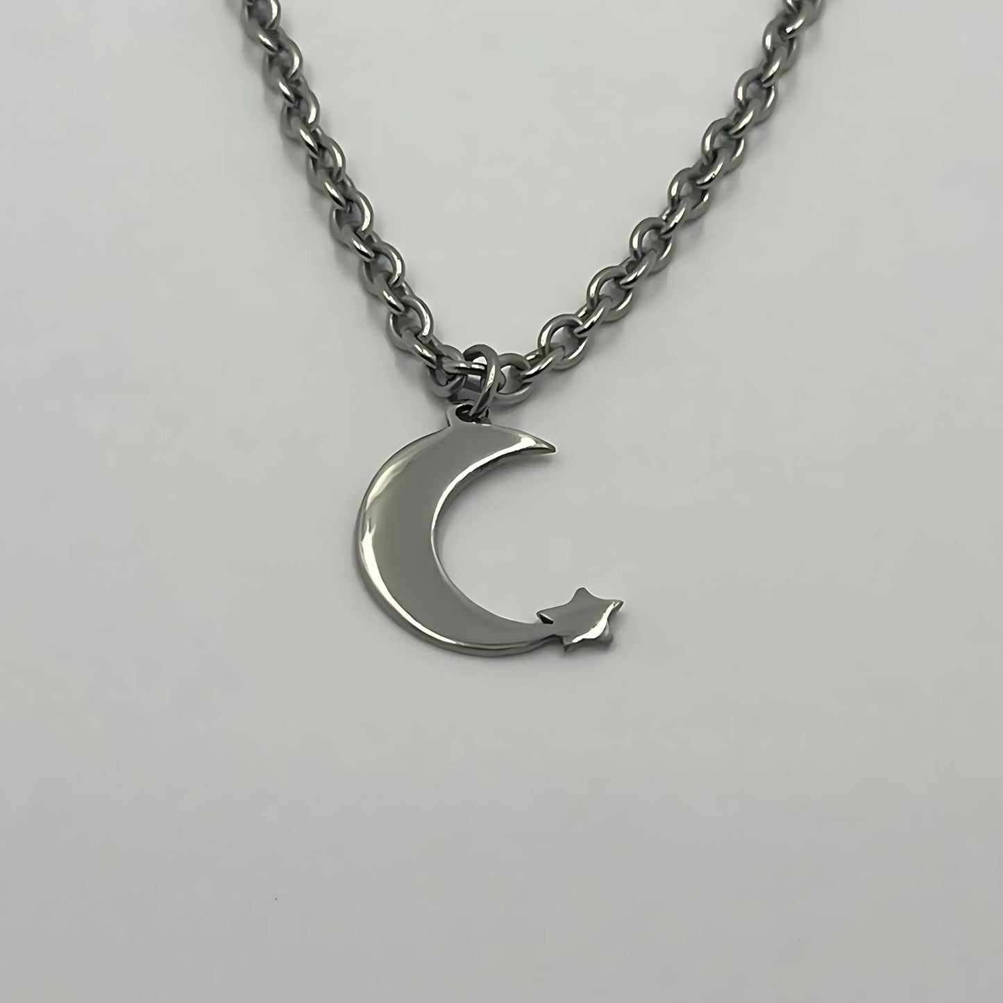 Islam