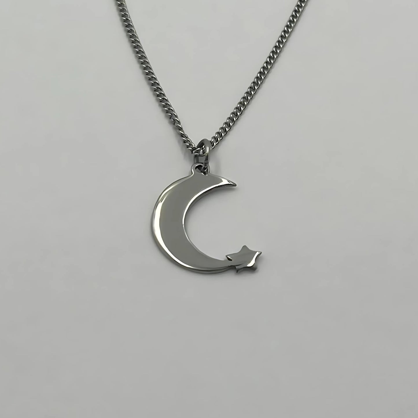 Islam
