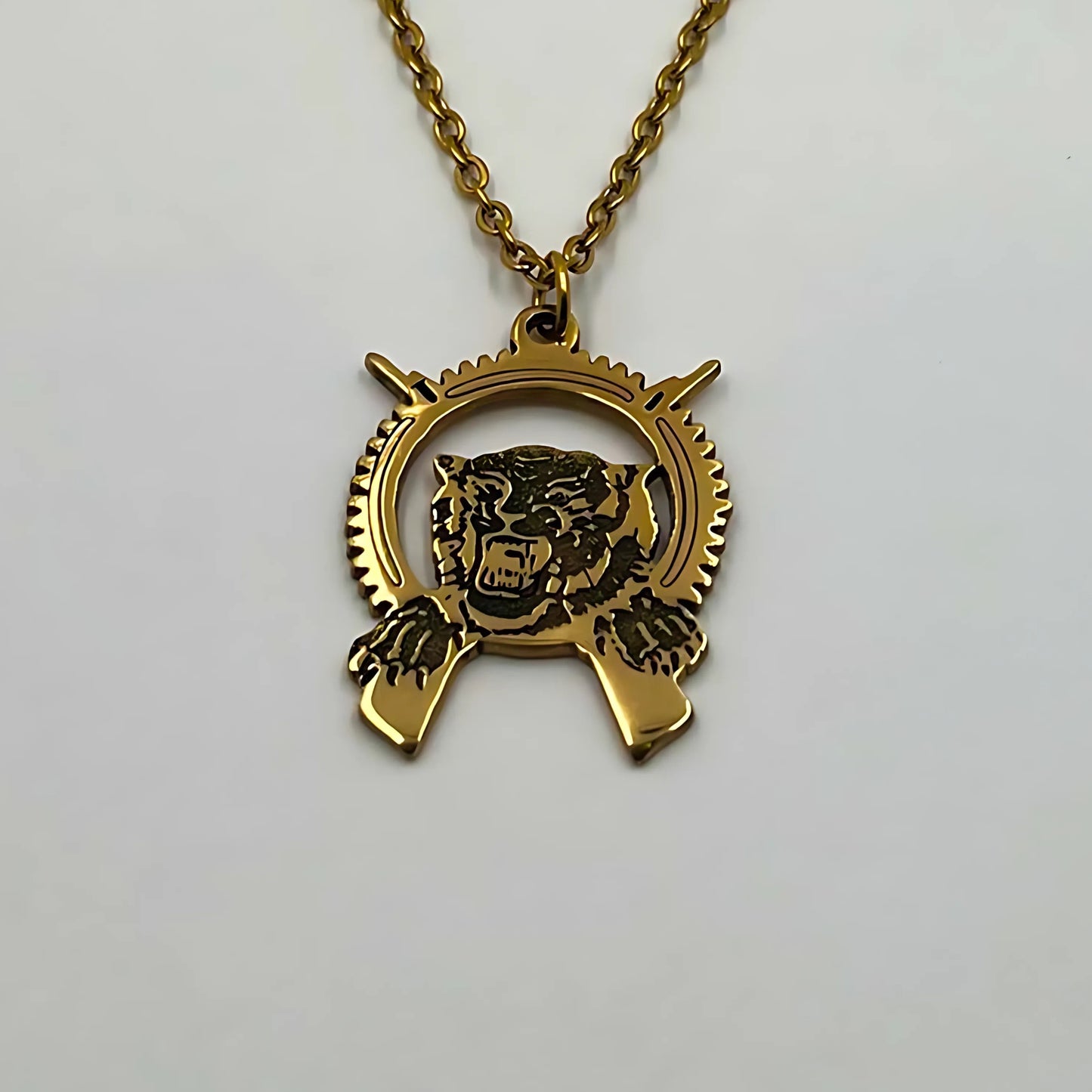 Tamil Eela Puli