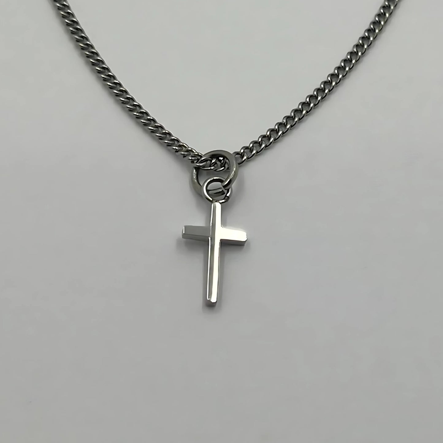 Croix XS
