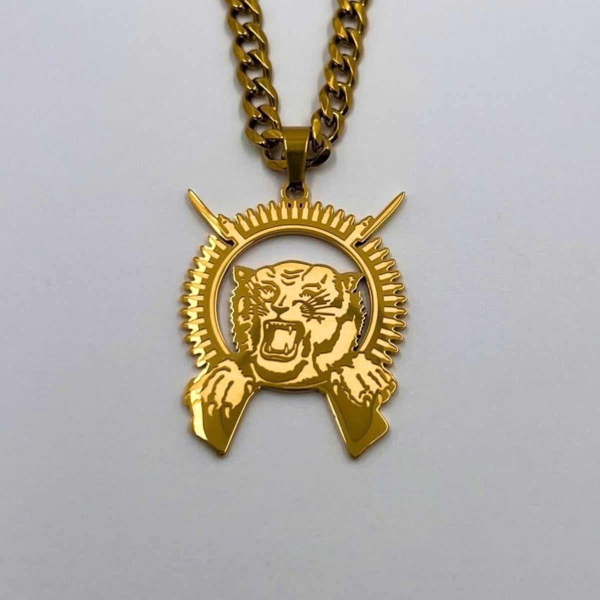 Tamil Eela Puli
