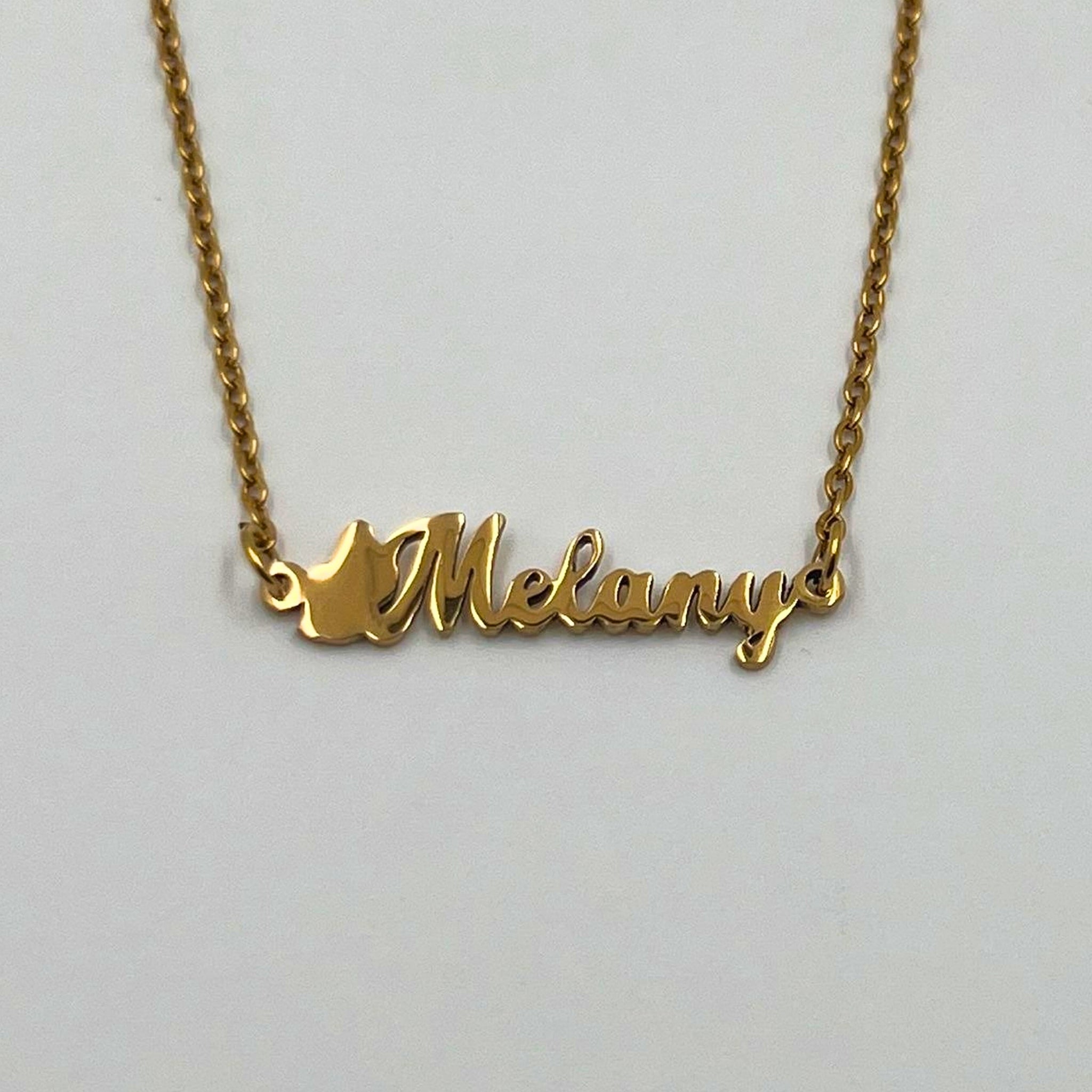 Prénom - Ile Maurice