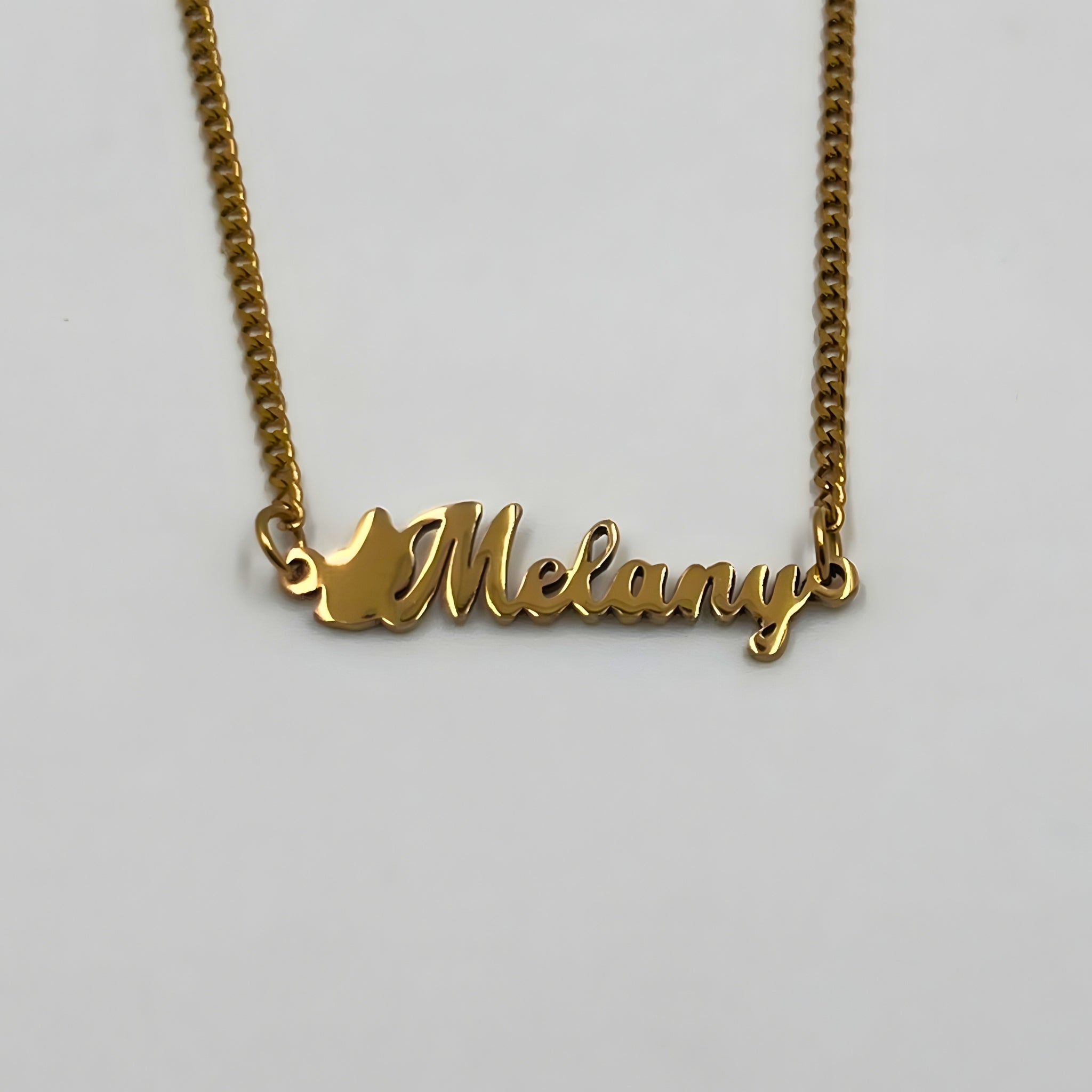 Prénom - Ile Maurice