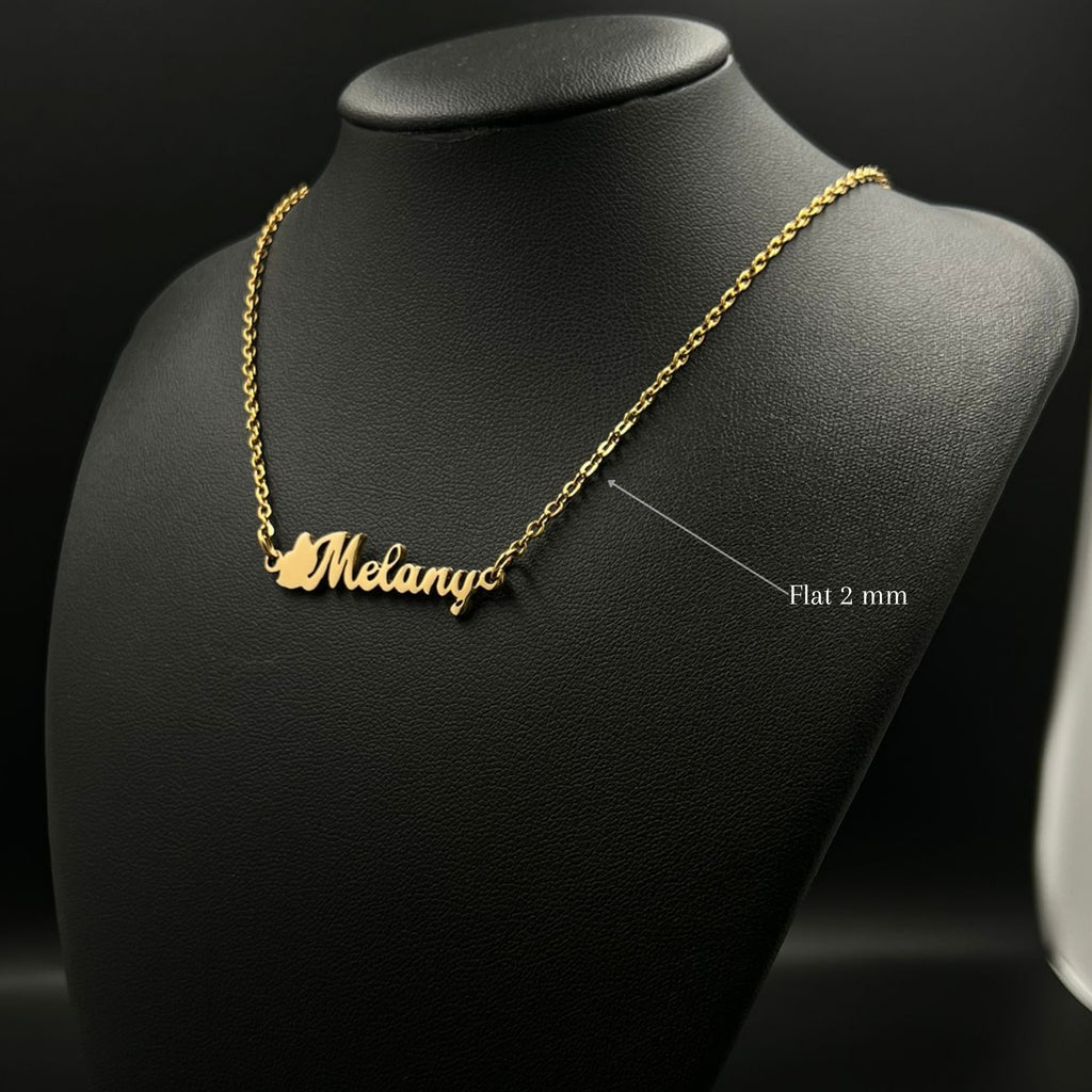 Prénom - Ile Maurice