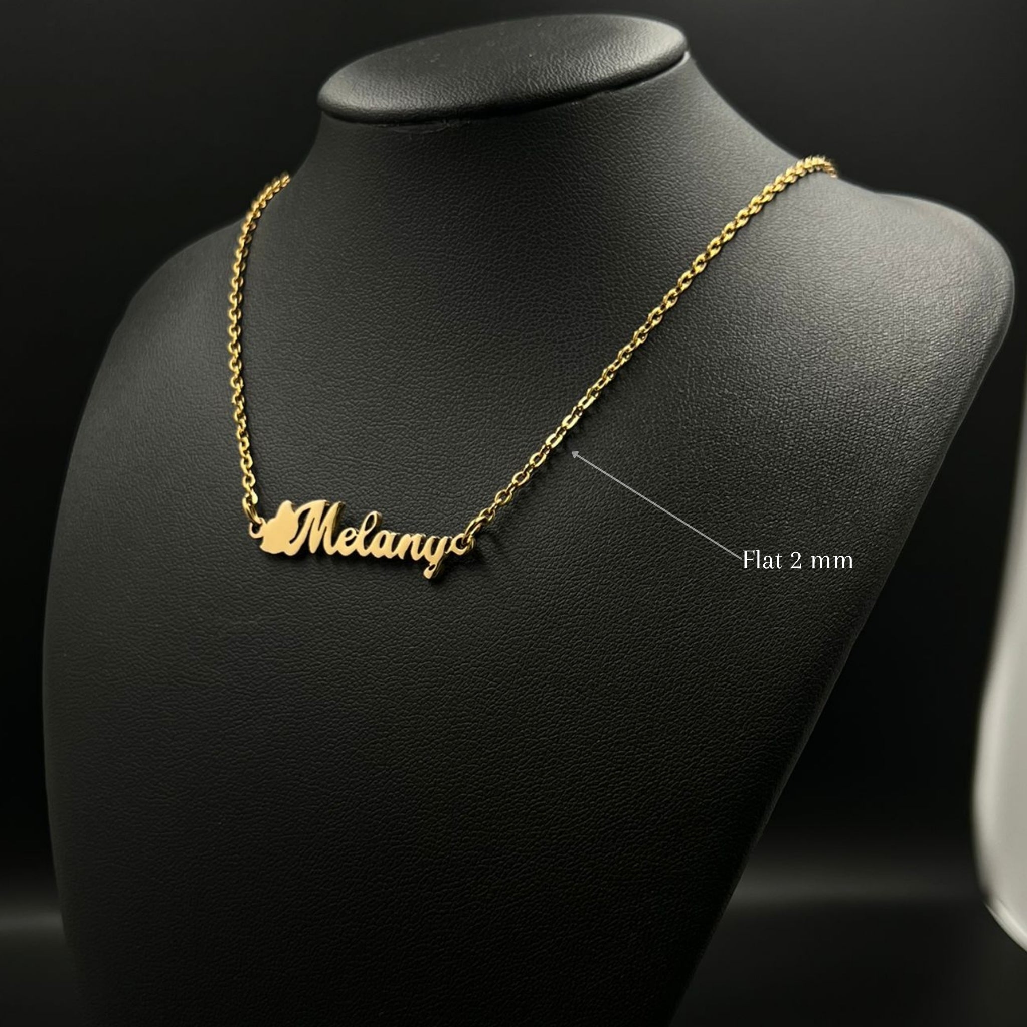 Prénom - Ile Maurice