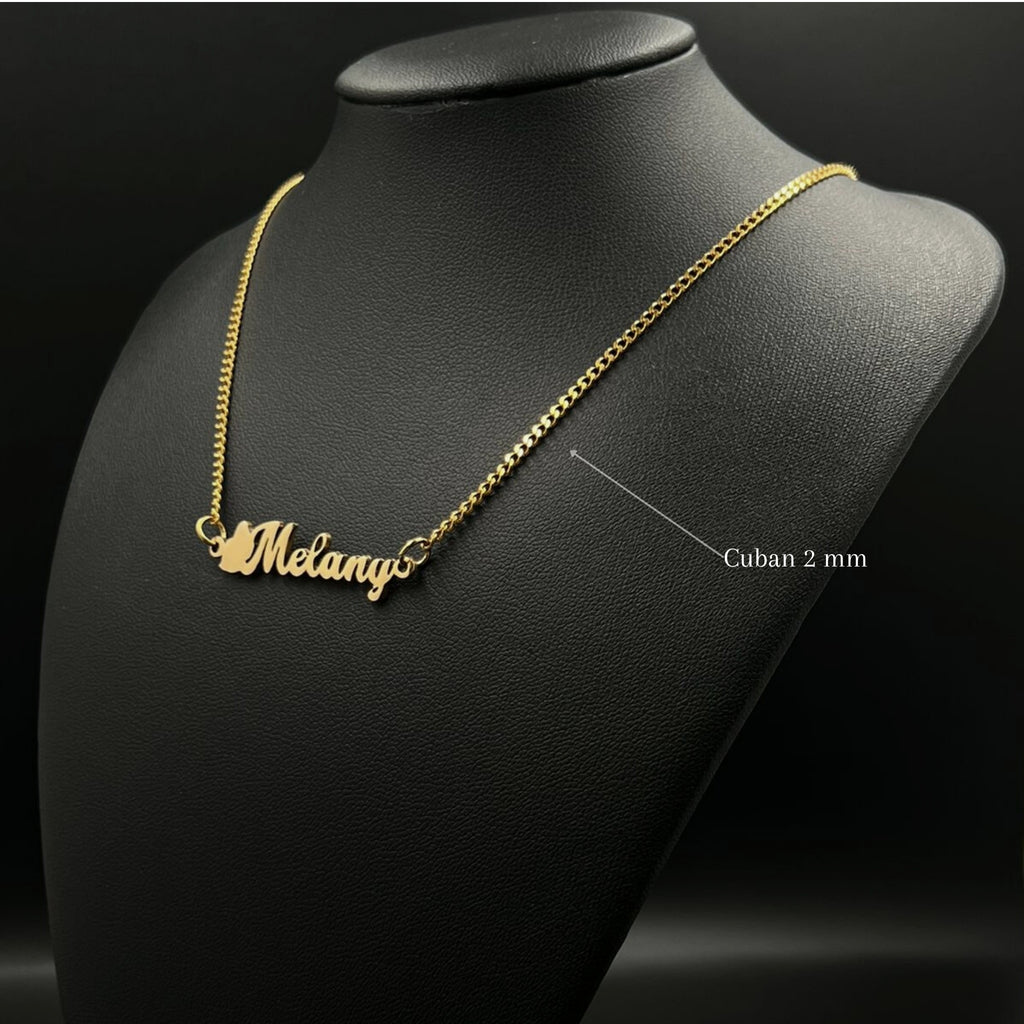 Prénom - Ile Maurice