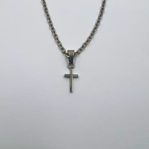 Croix XS
