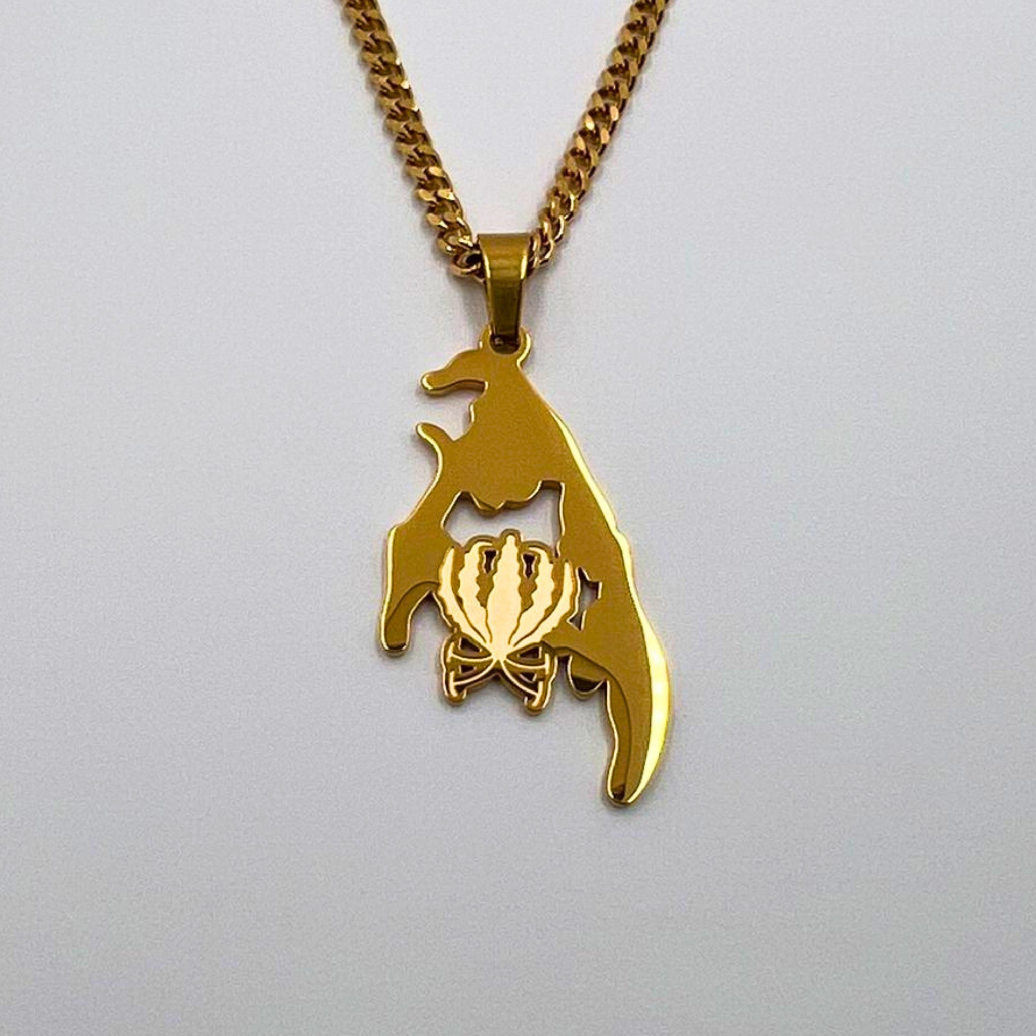 Tamil Eelam - Karthigai