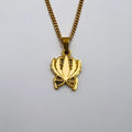 Karthigai XS