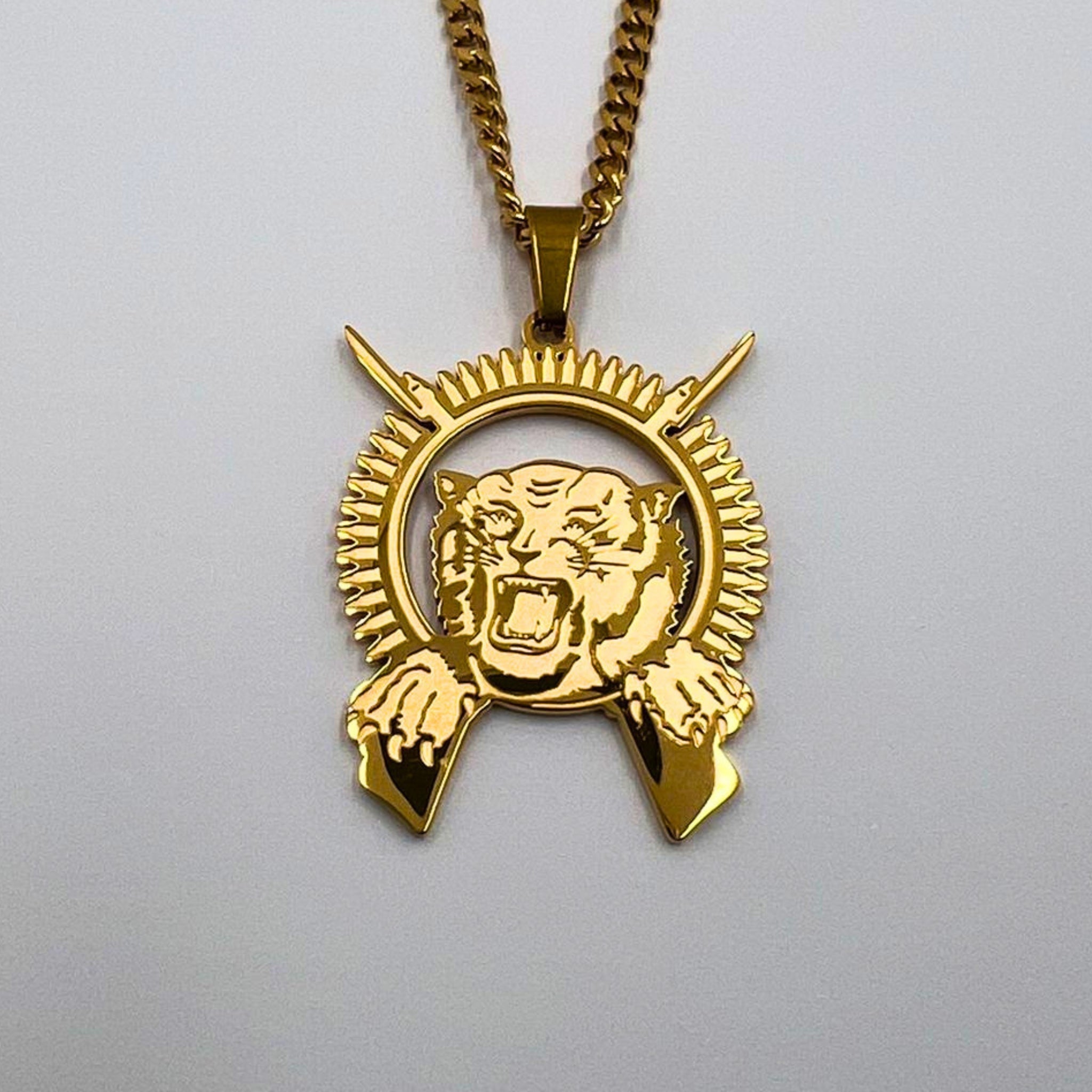 Tamil Eela Puli