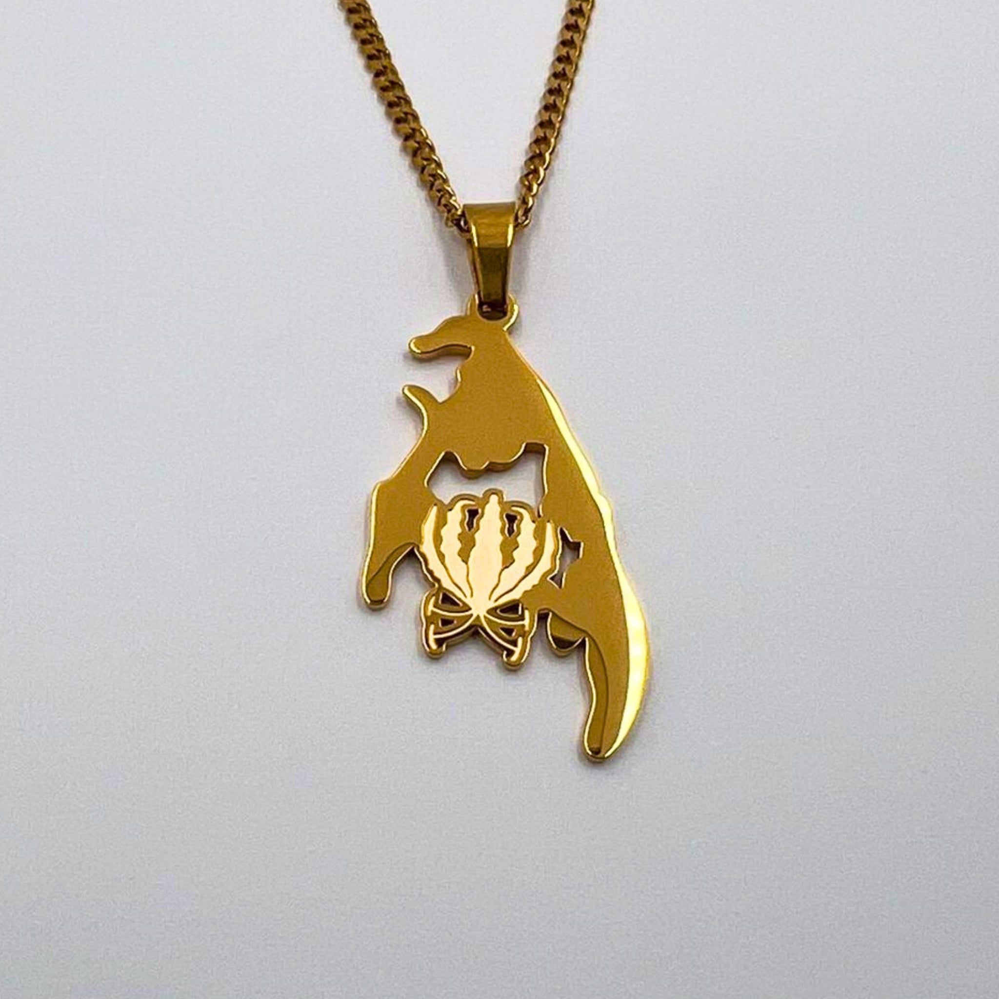 Tamil Eelam - Karthigai