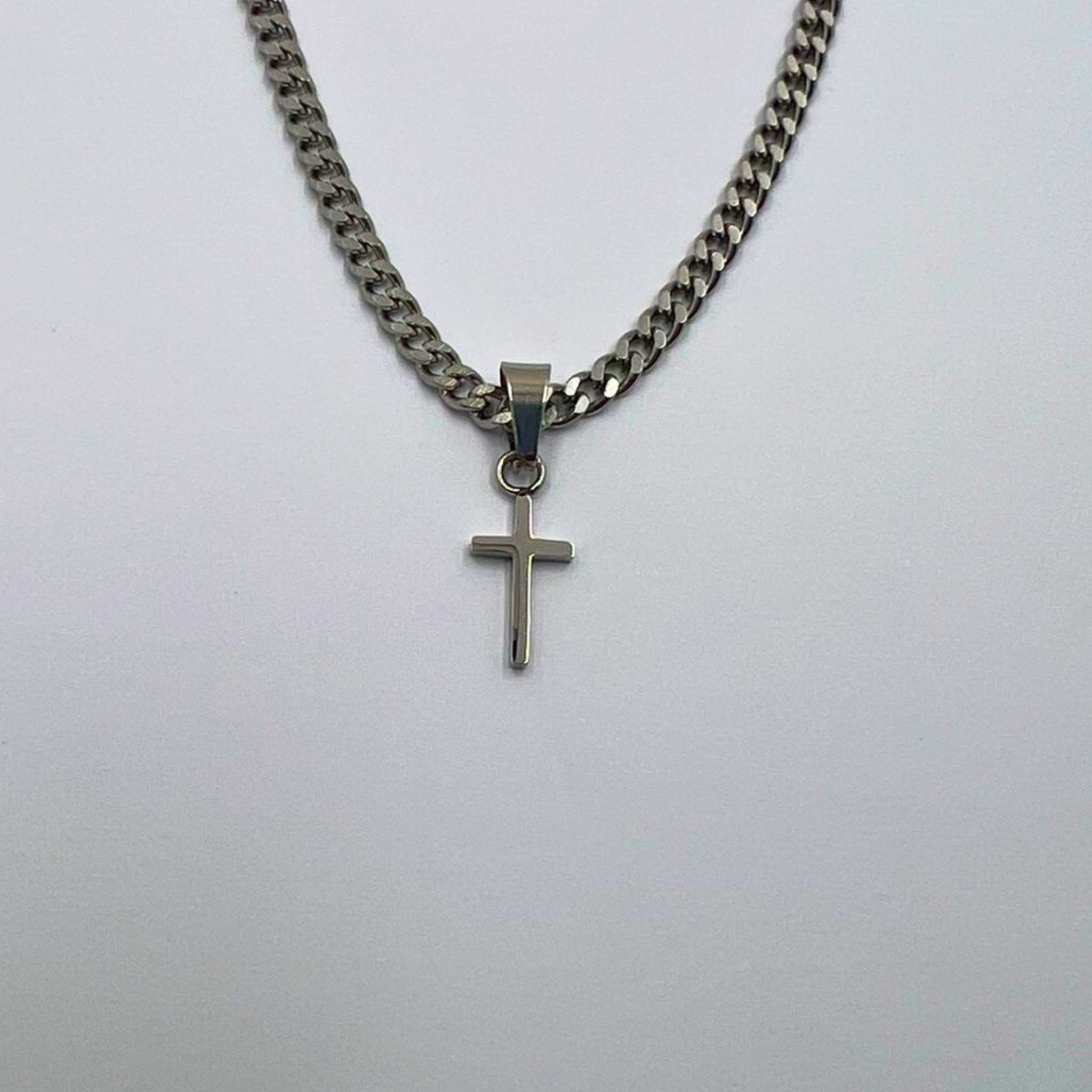 Croix XS