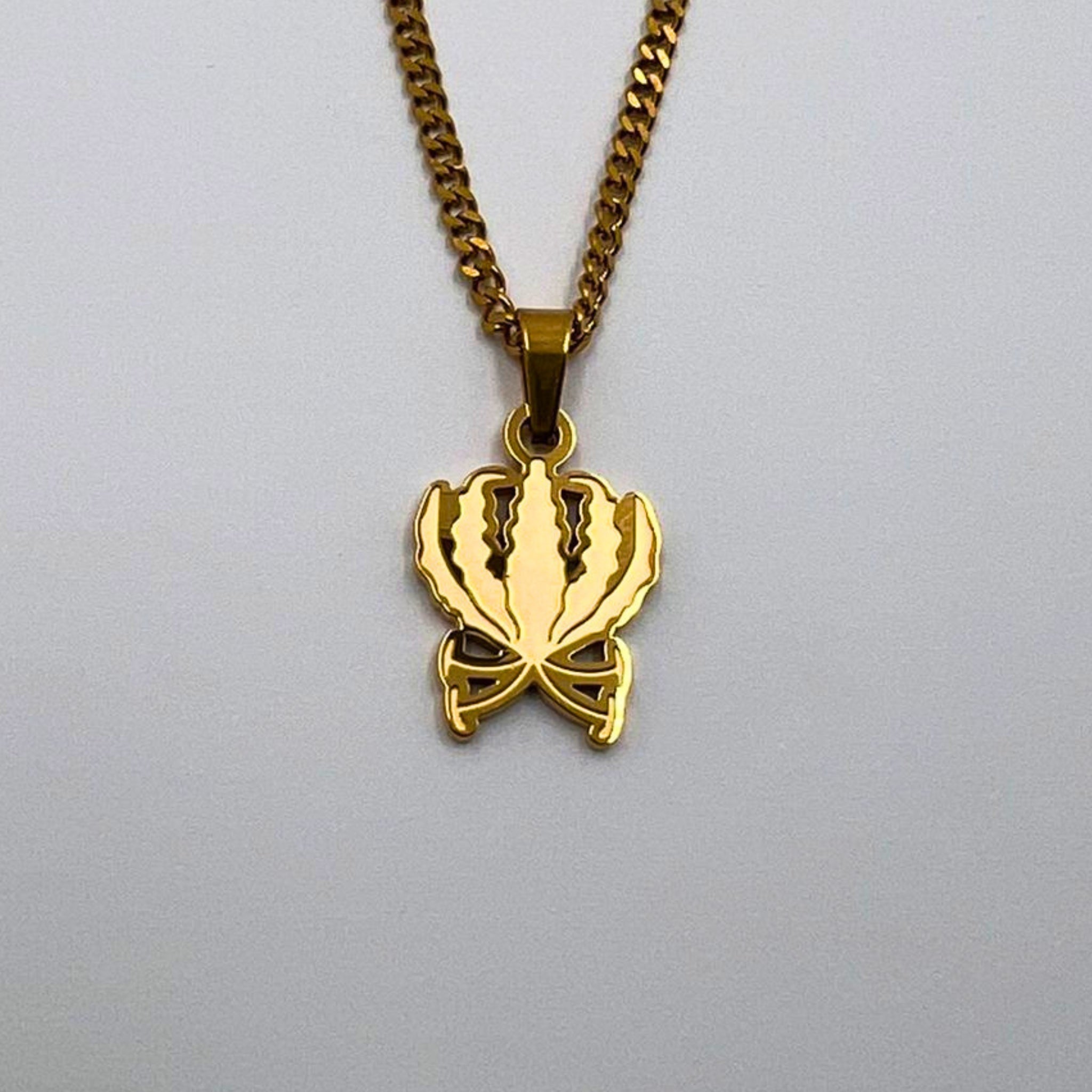 Karthigai XS