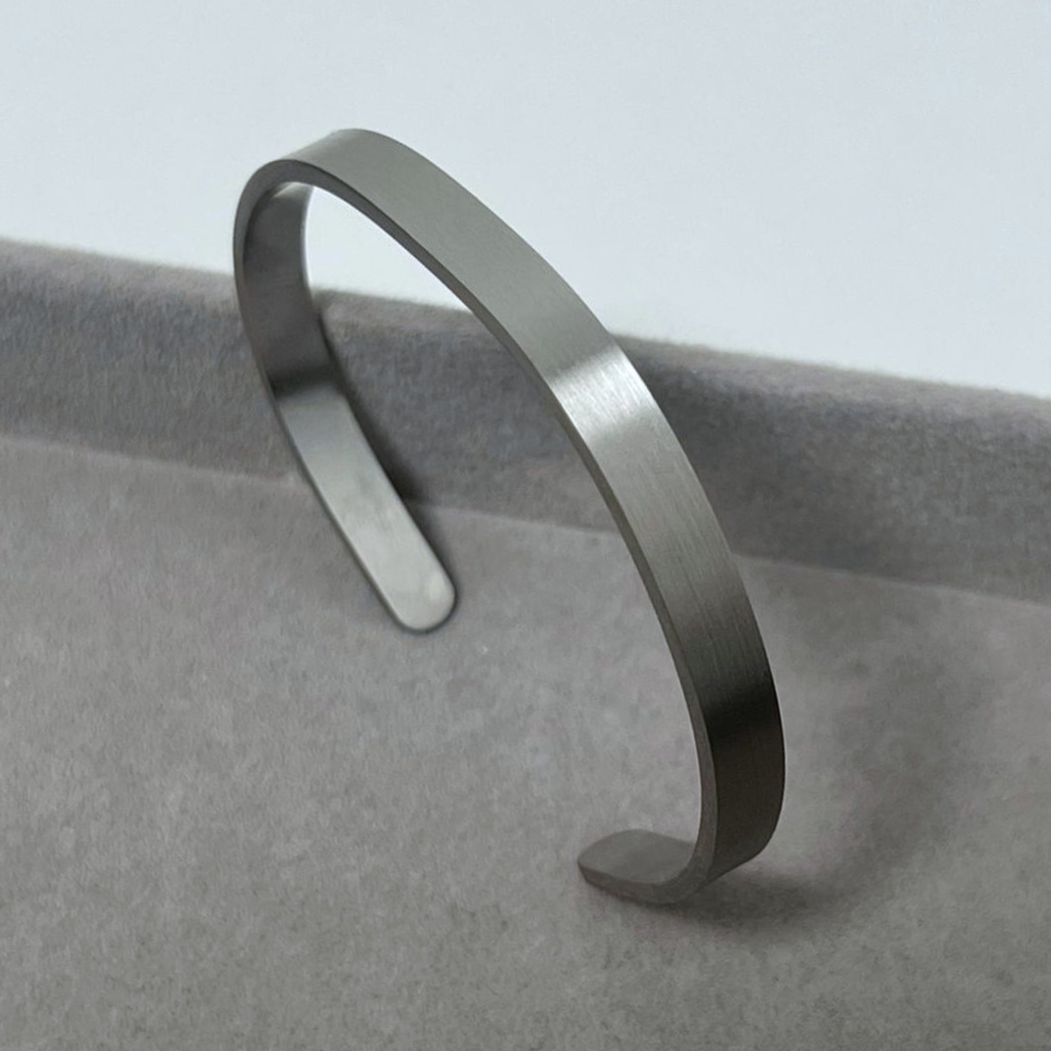 Bracelet personnalisé - V3