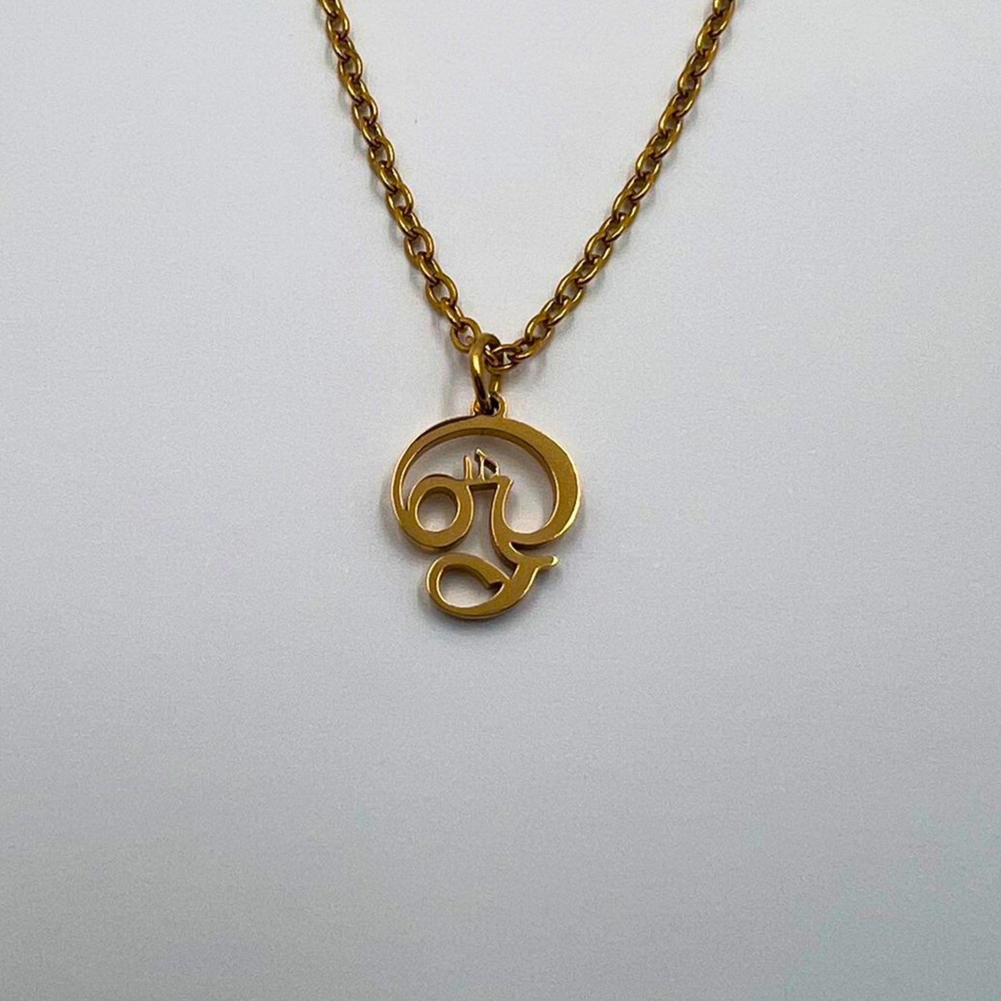Om II XS