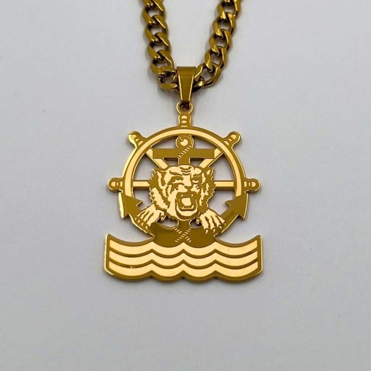 Tamil Eela Kadal Puli