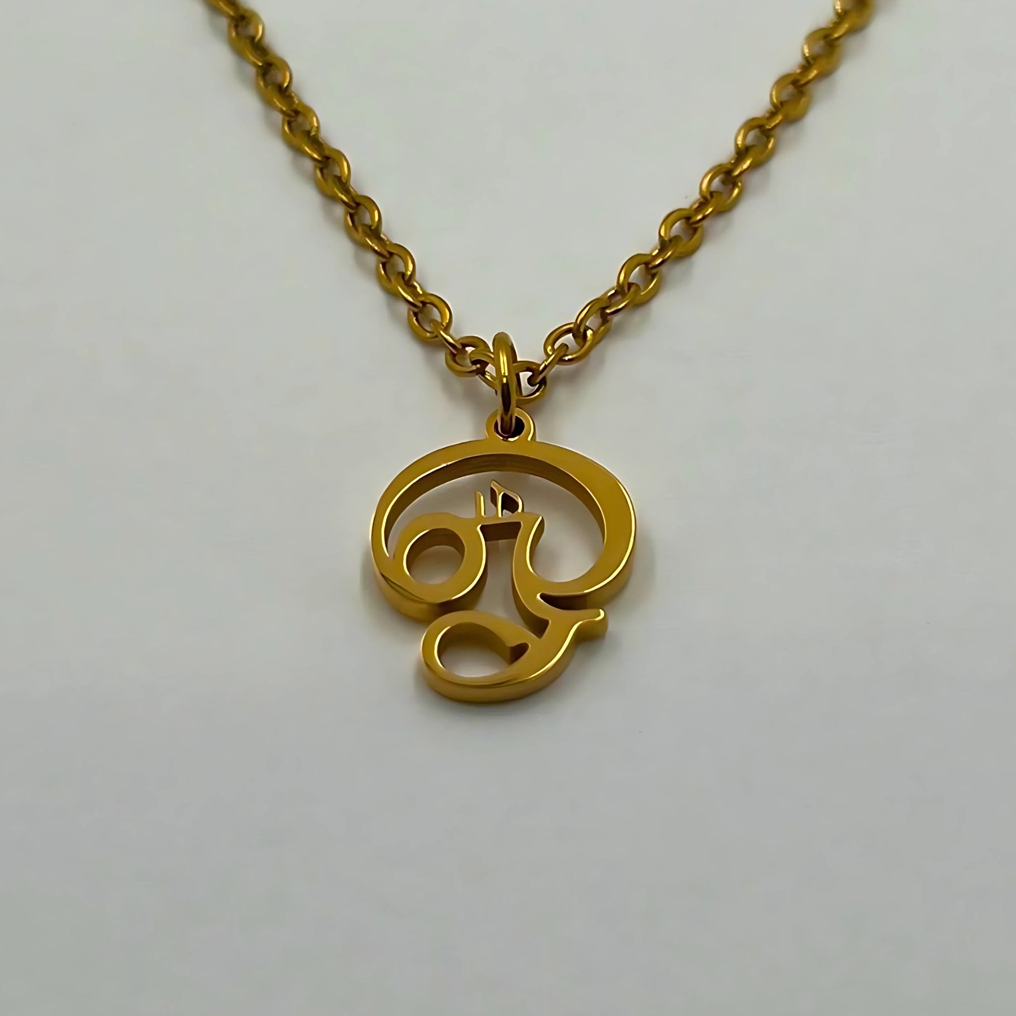 Om II XS