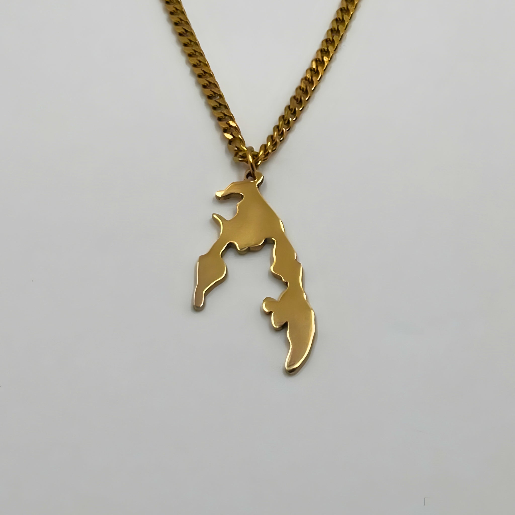 Les colliers pays et villes