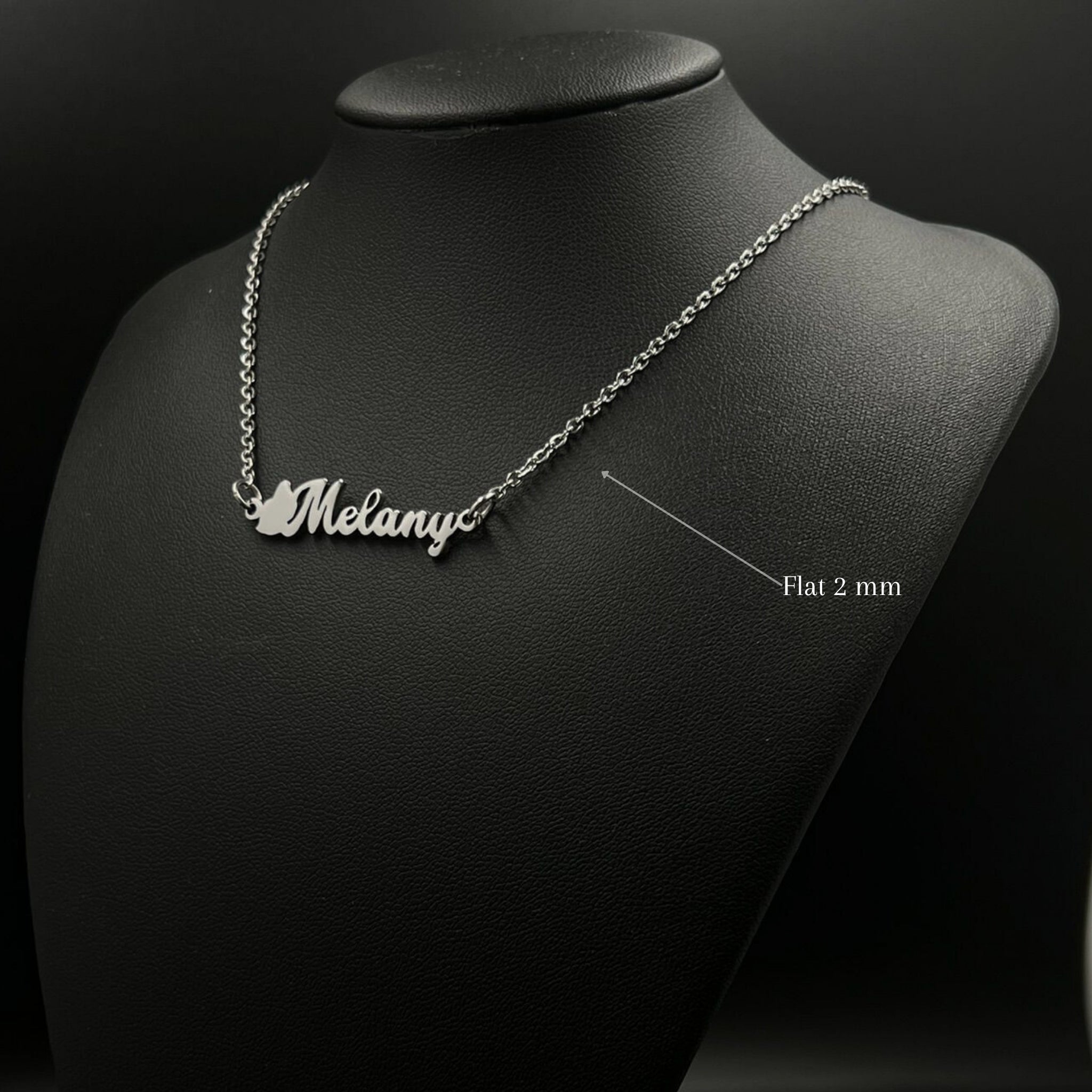 Prénom - Ile Maurice