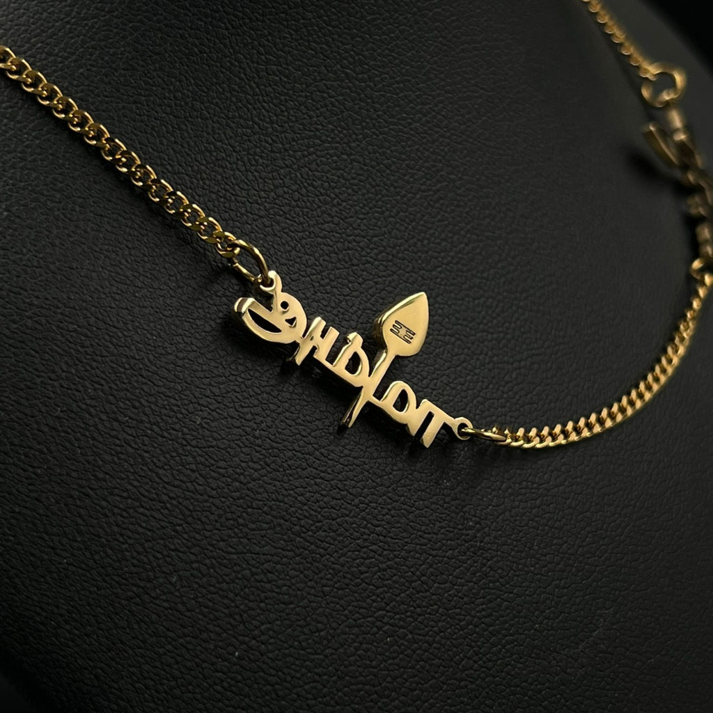 Prénom Vel - 2 noms