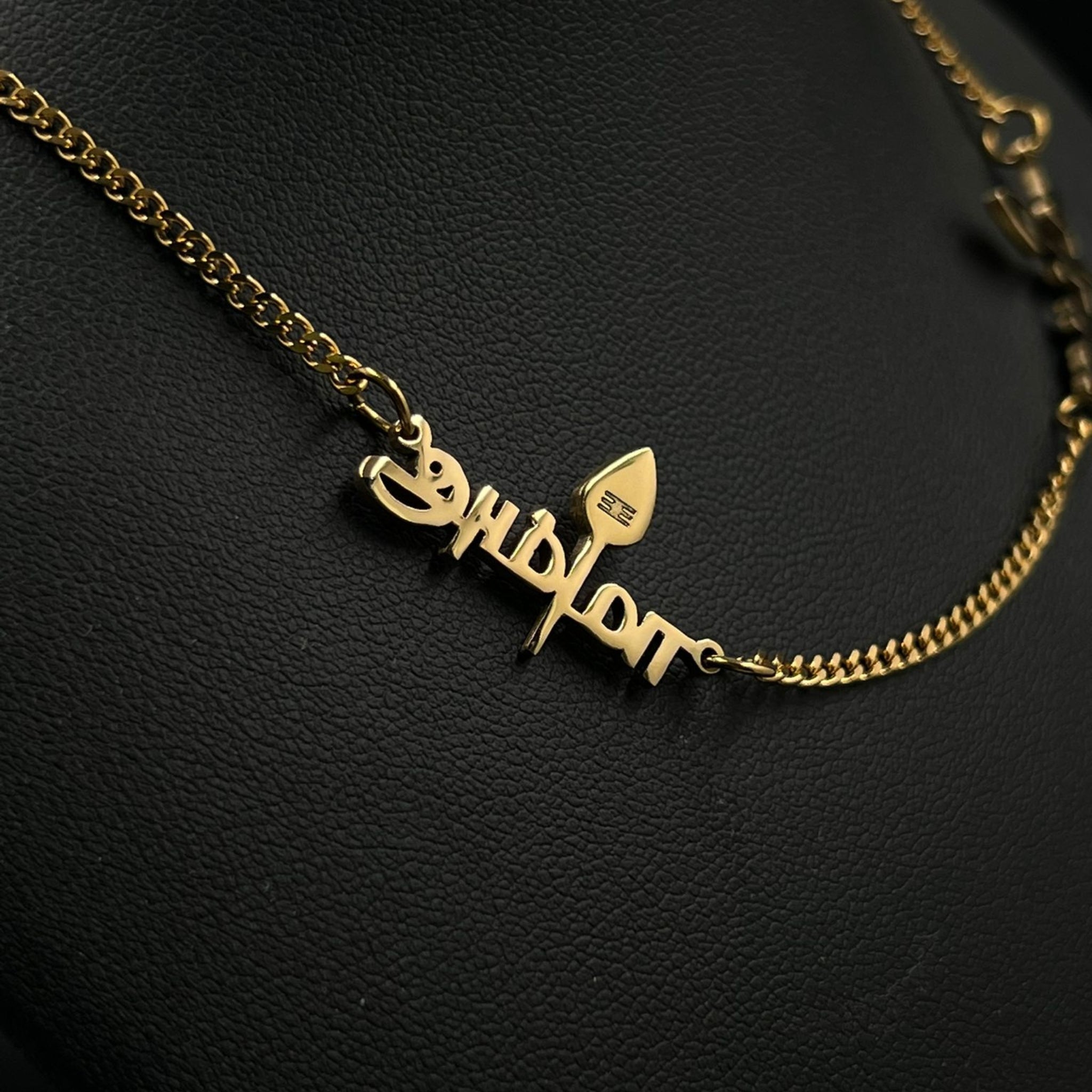 Prénom Vel - 2 noms