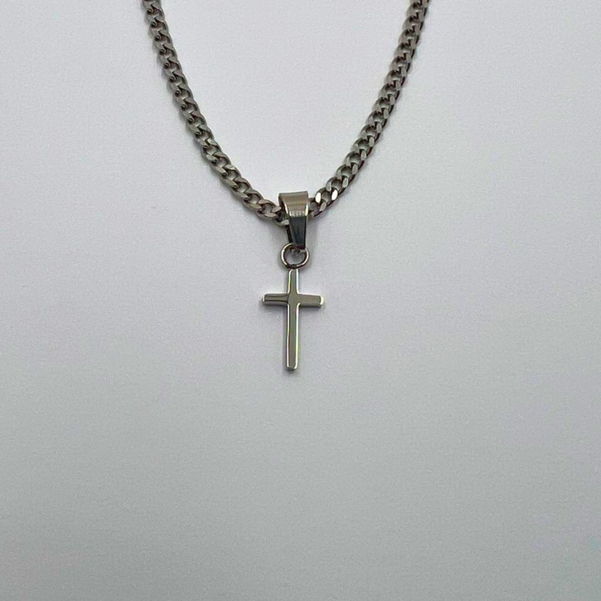 Croix XS