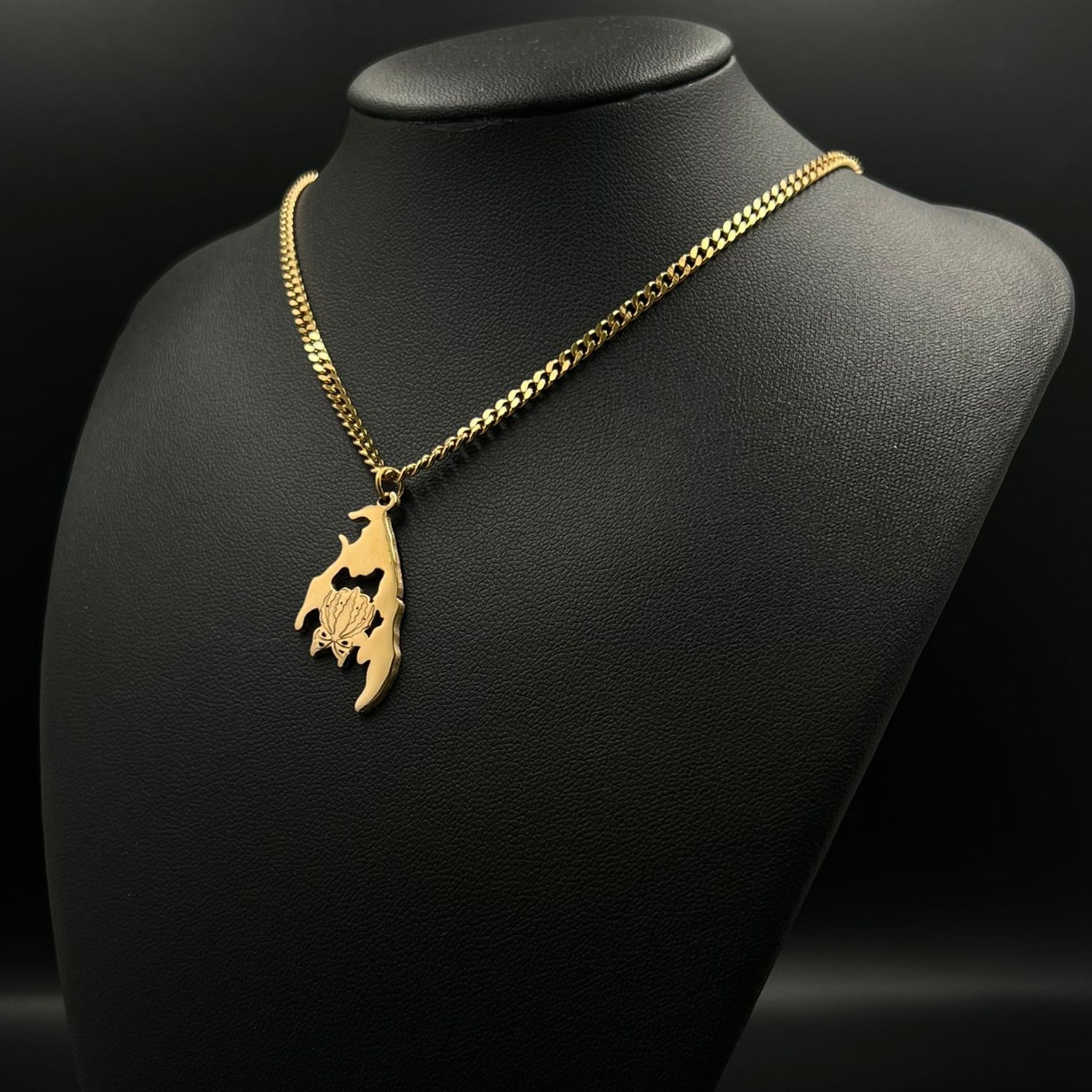 Tamil Eelam - Karthigai