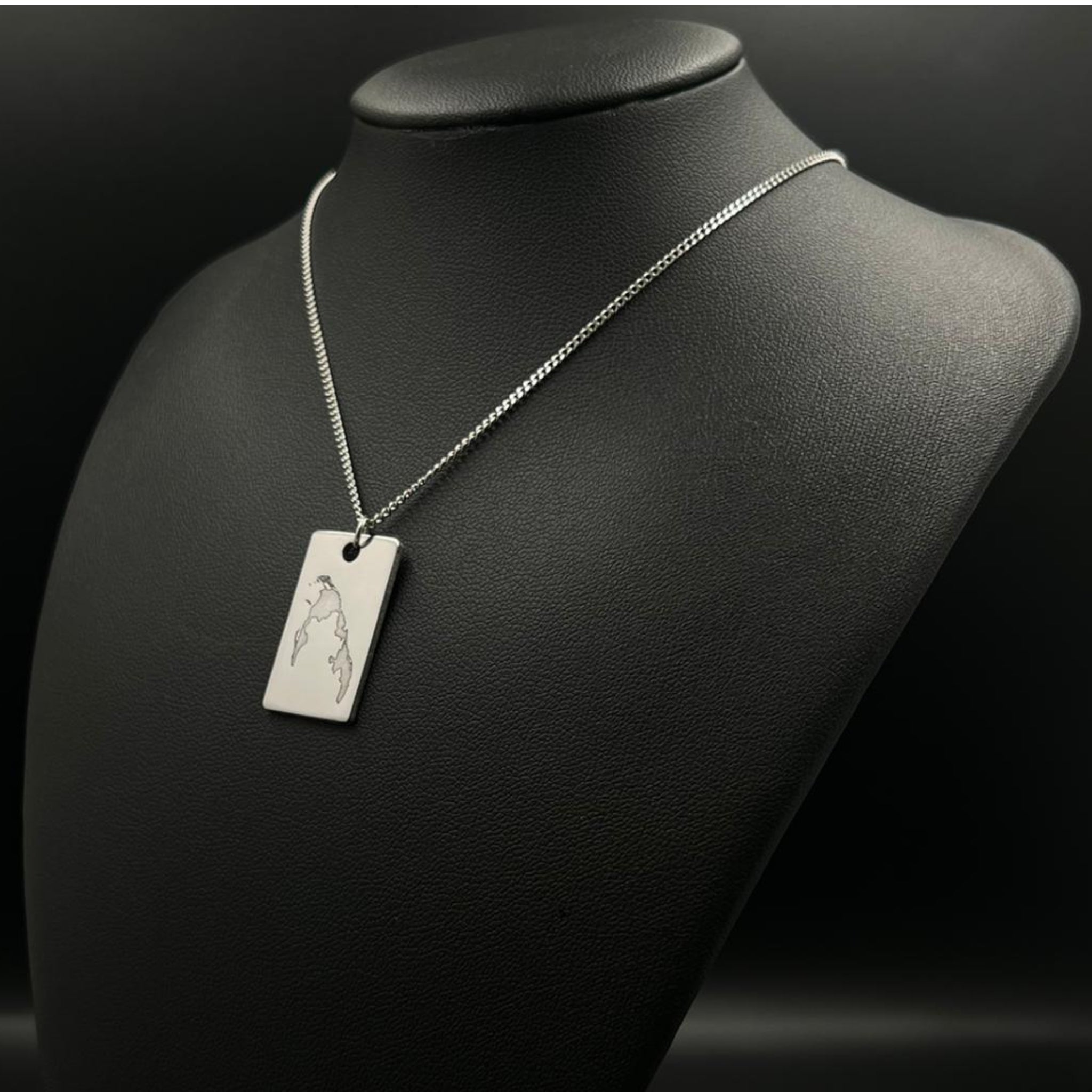 Tamil Eelam - Rectangle