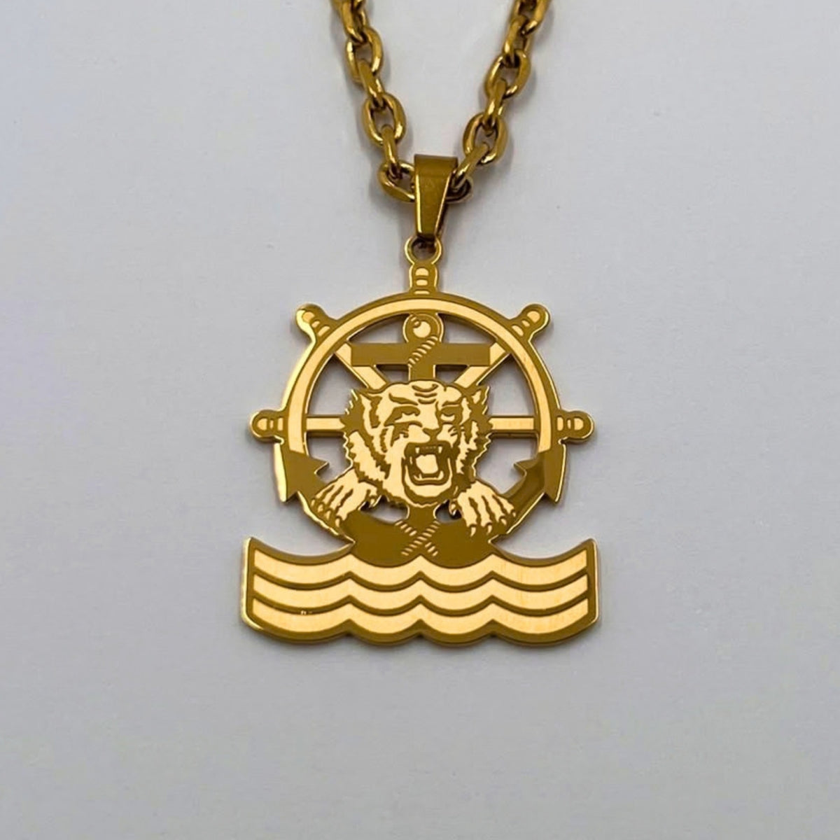 Tamil Eela Kadal Puli