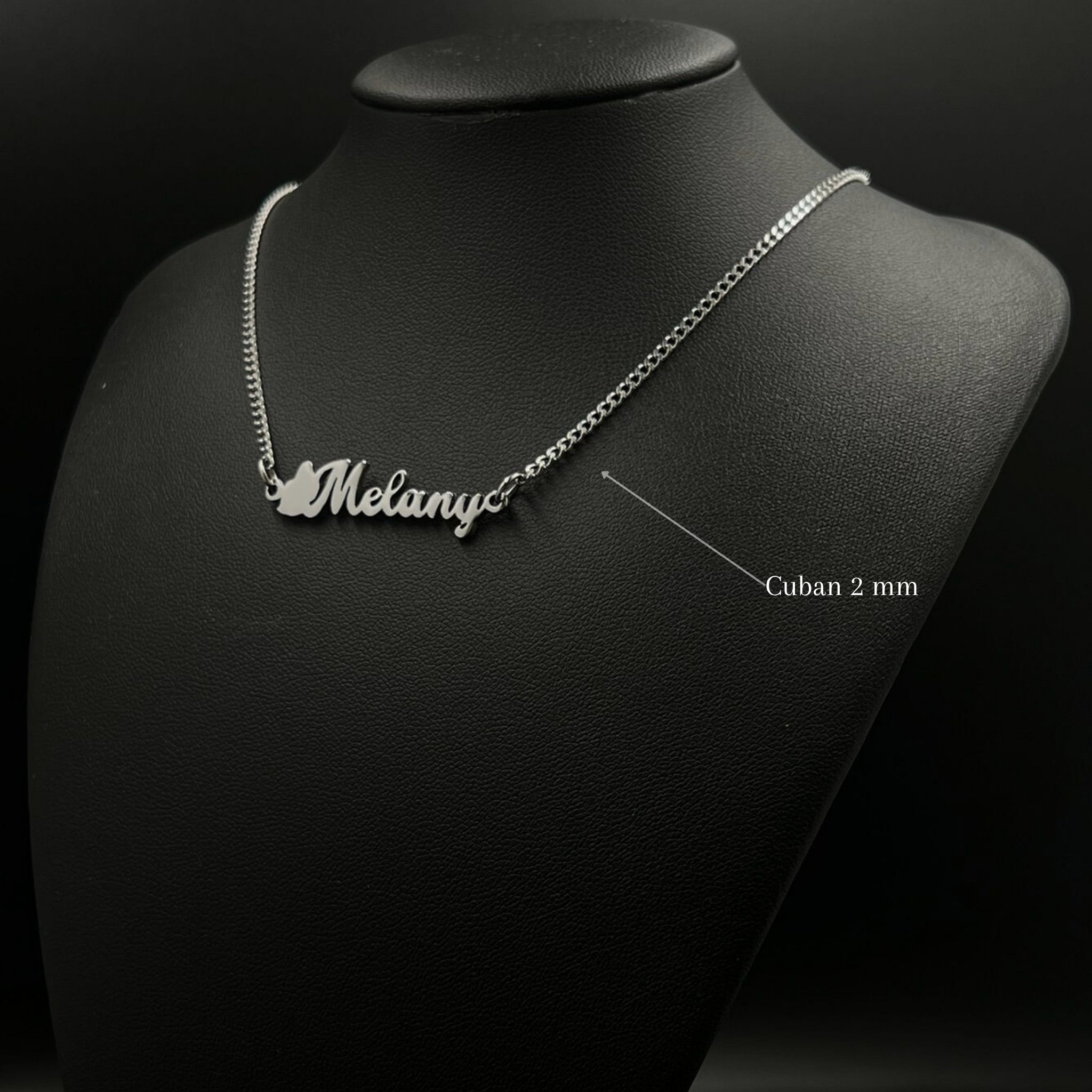 Prénom - Ile Maurice