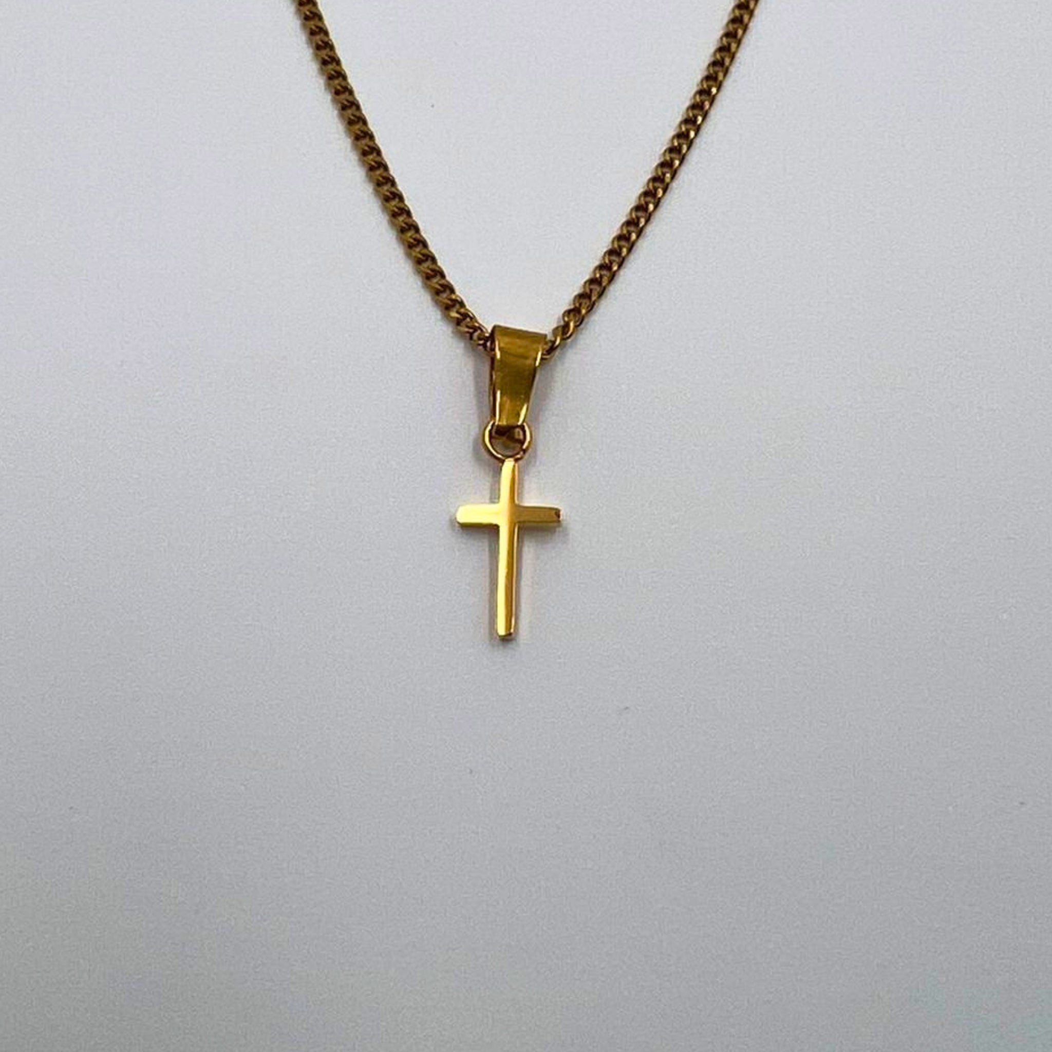 Croix XS