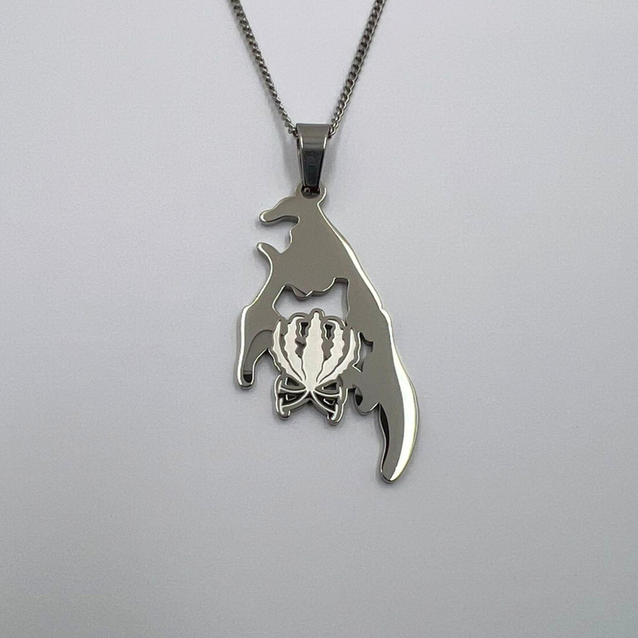 Tamil Eelam - Karthigai