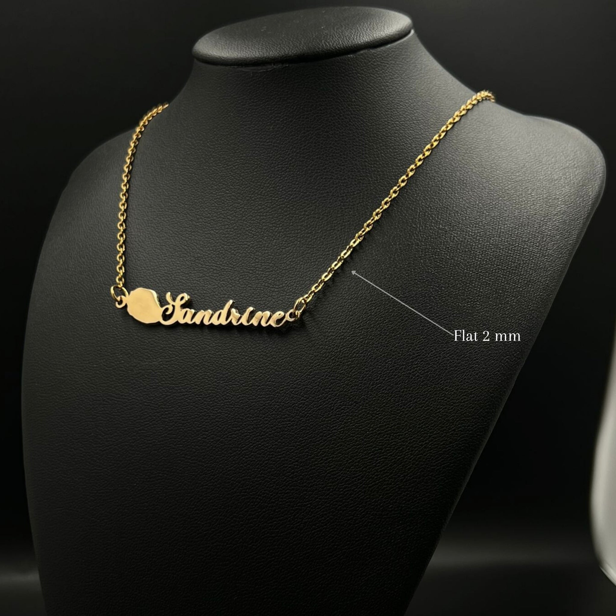 Prénom - La Réunion