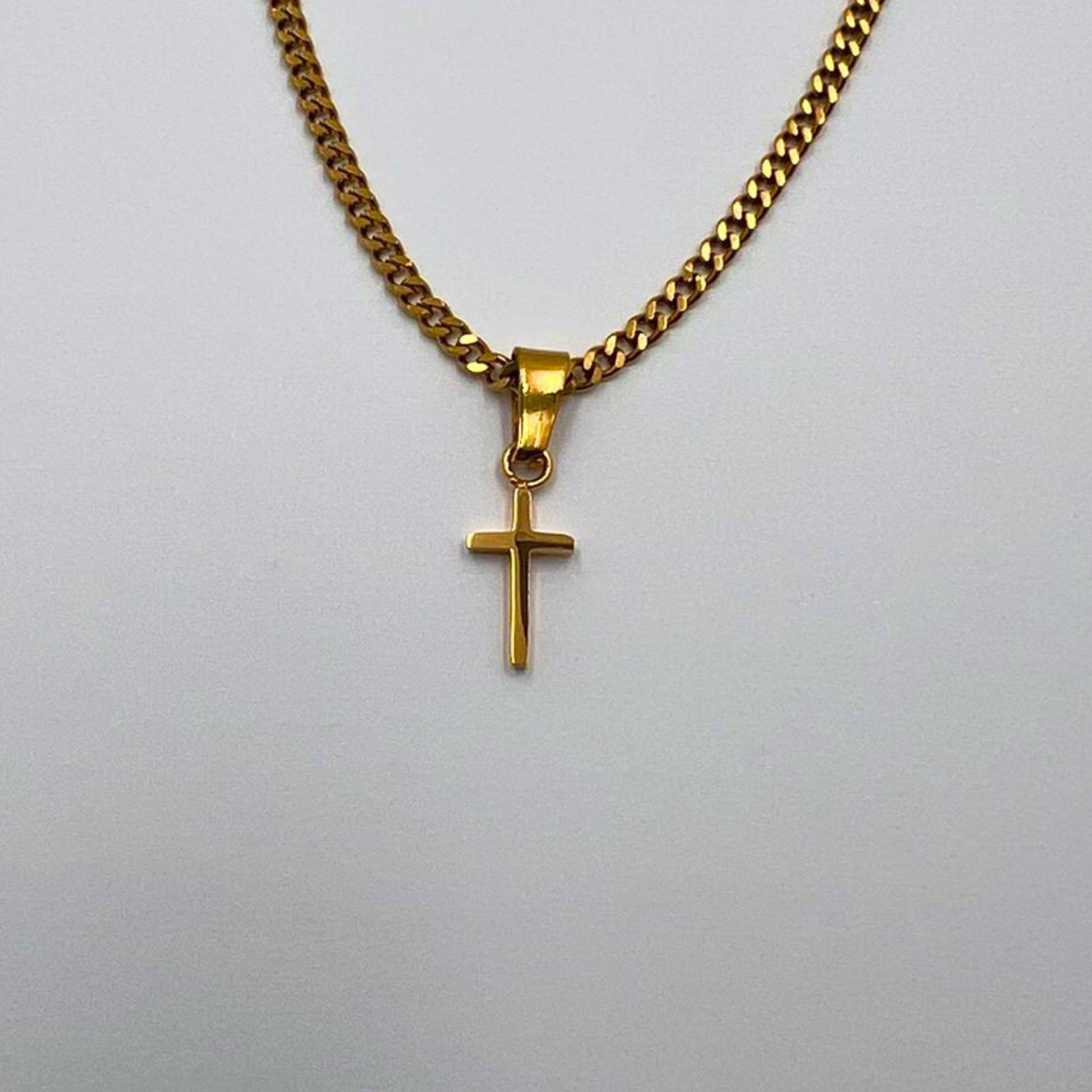 Croix XS