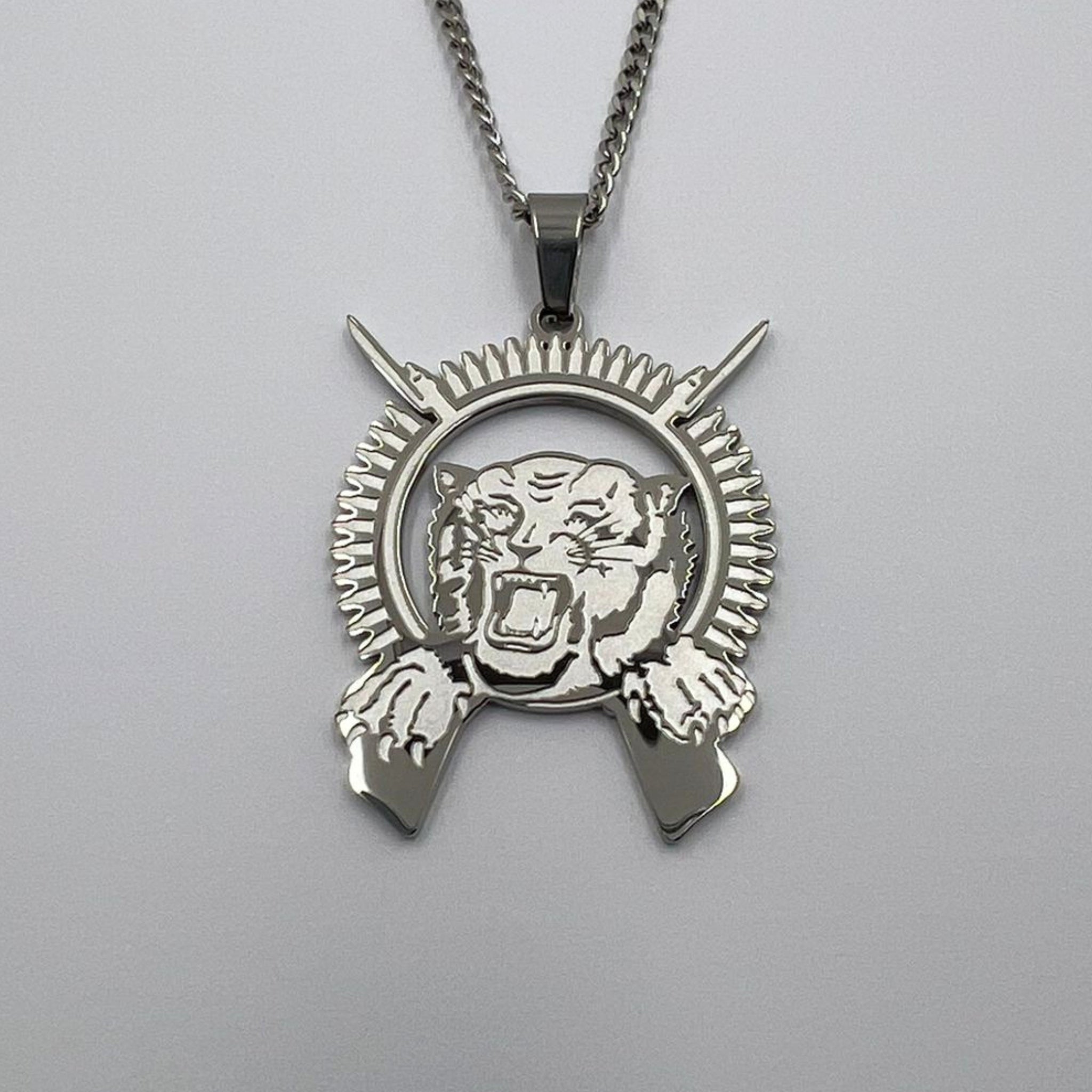 Tamil Eela Puli